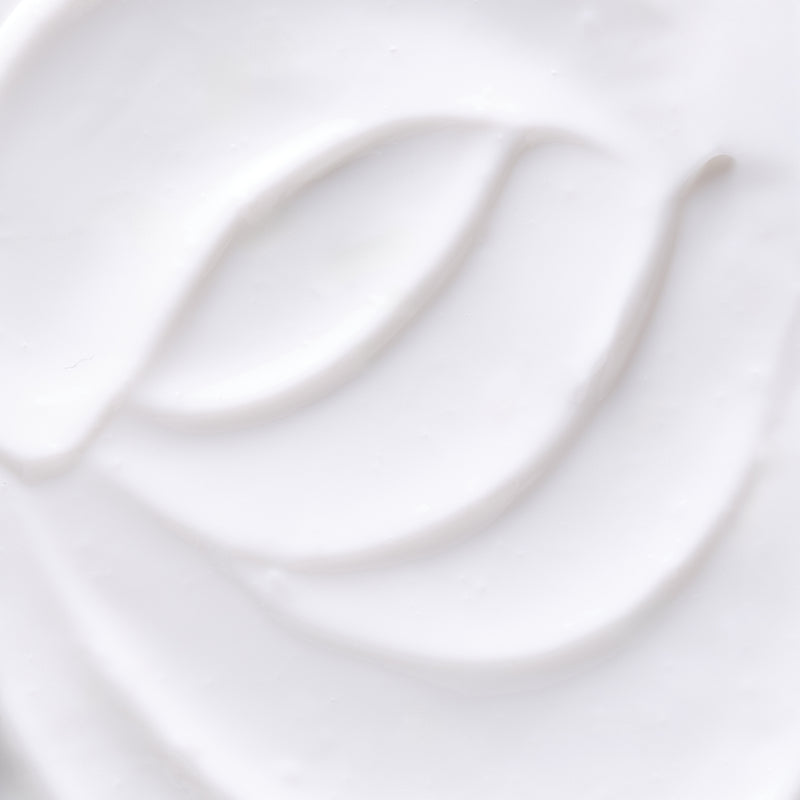 Comfort Zone: Luminant Cream Crema illuminante correttiva-8004608517931
