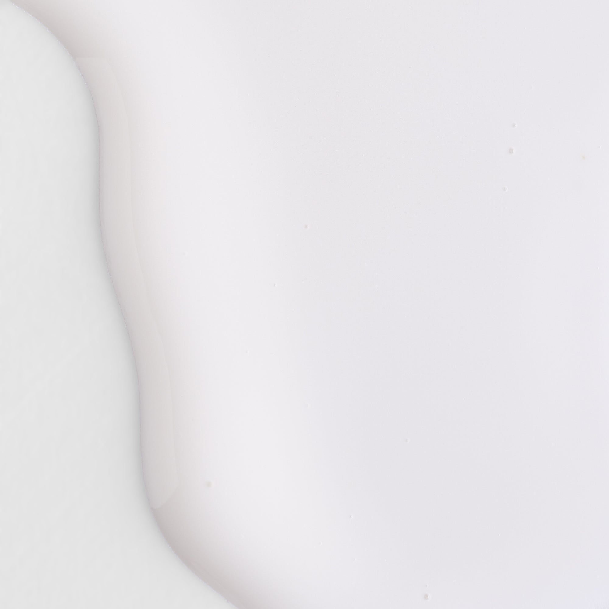Comfort Zone: Luminant Serum Siero correttore macchie-8004608517948
