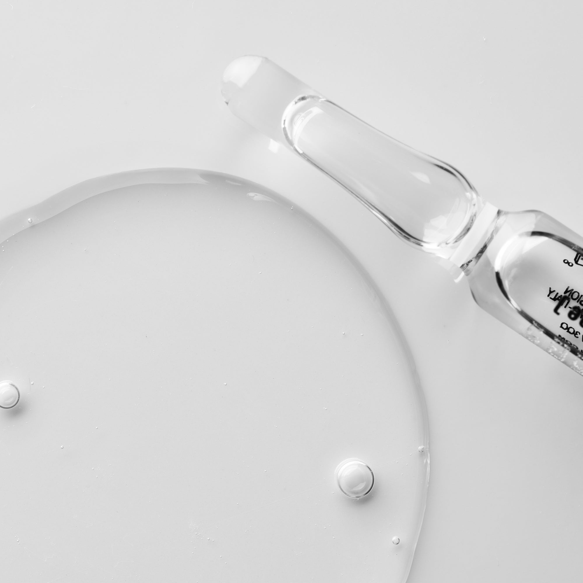 Comfort Zone: Sublime Skin Lift & Firm Ampoule Concentrato viso rassodante-8004608519041
