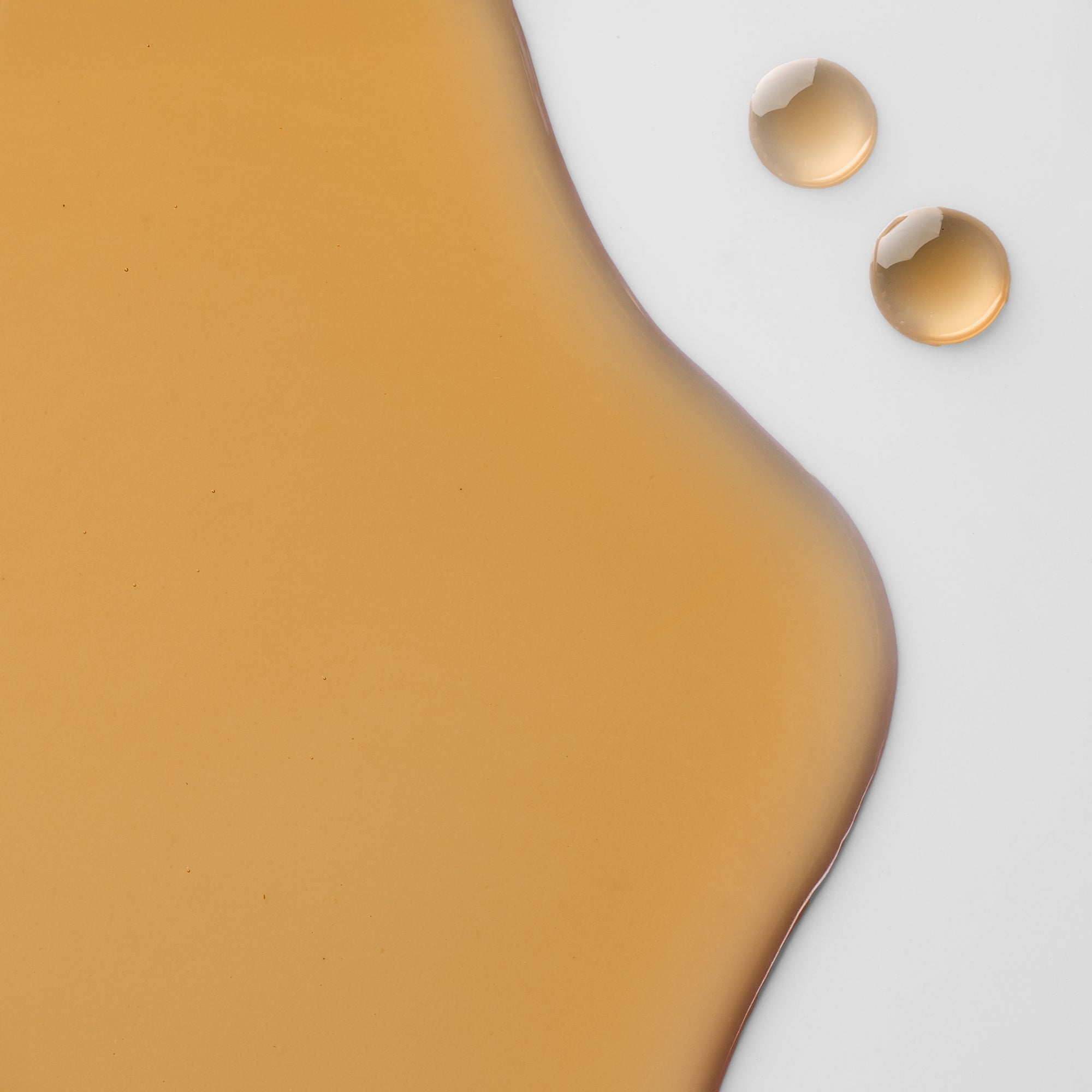 Comfort Zone: Body Strategist Caffeine Shot Concentrato rimodellante corpo-8004608519393
