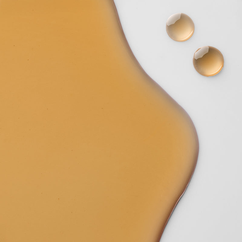 Comfort Zone: Body Strategist Caffeine Shot Concentrato rimodellante corpo-8004608519393
