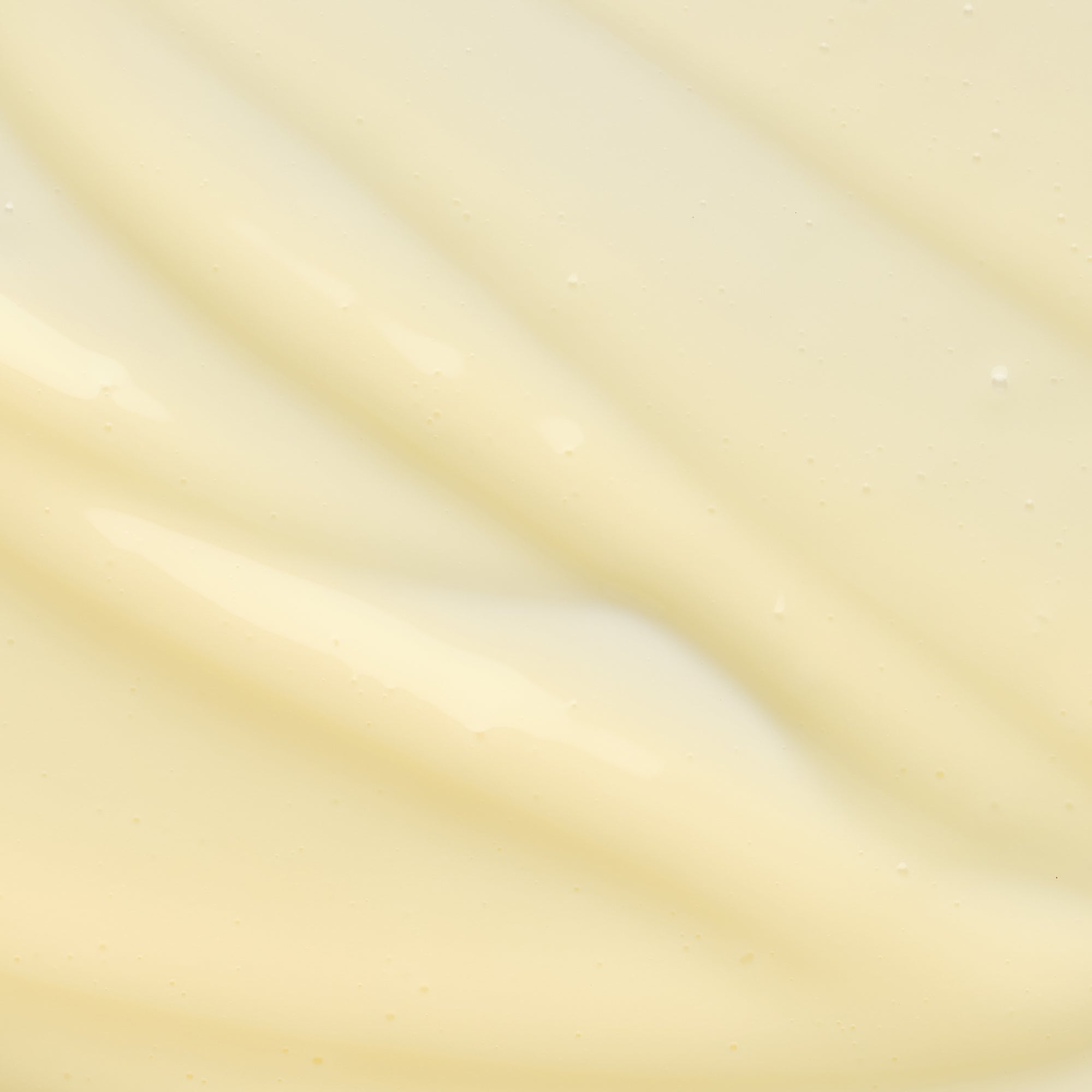 Comfort Zone: Skin Regimen Lx Retinol Serum Siero viso anti rughe<br>-8004608522386
