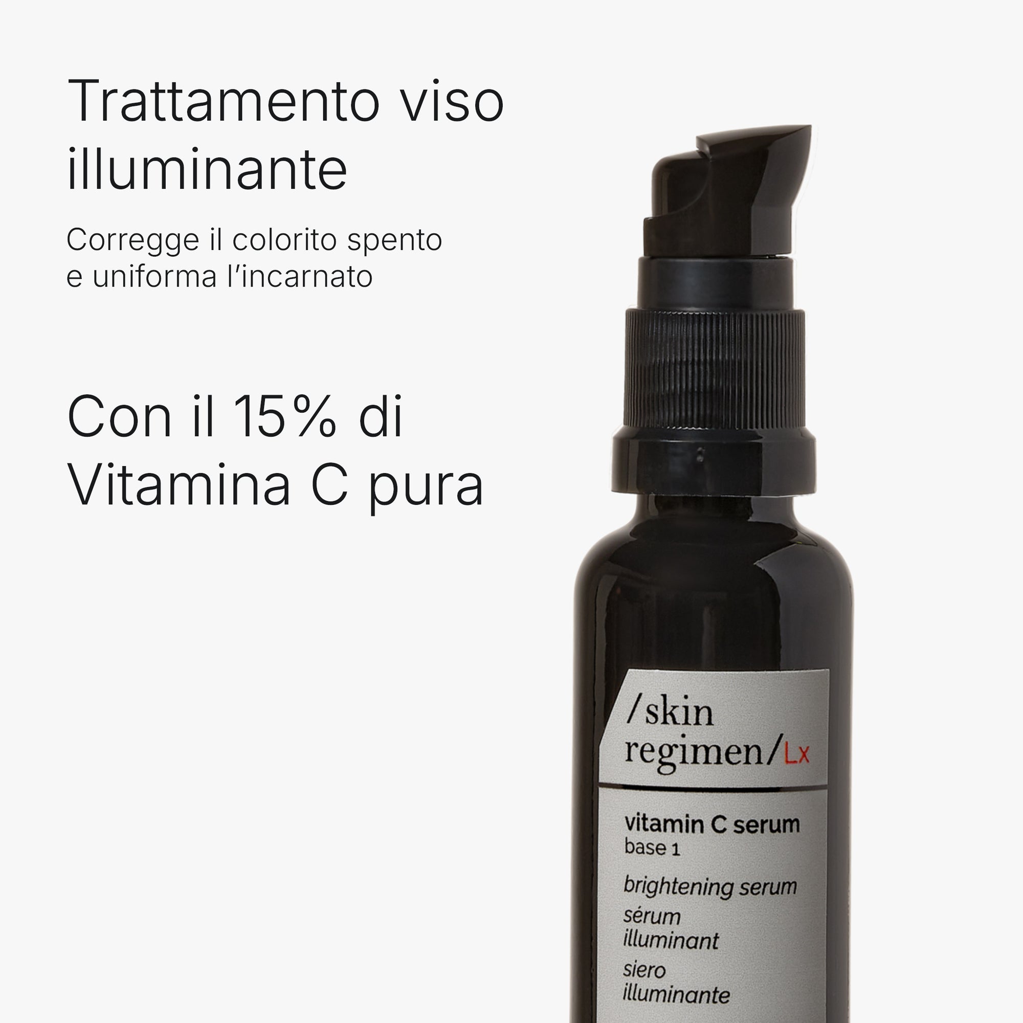 Comfort Zone: Kit Immediate Glow Duo Set illuminante prevenzione rughe-8004608522393
