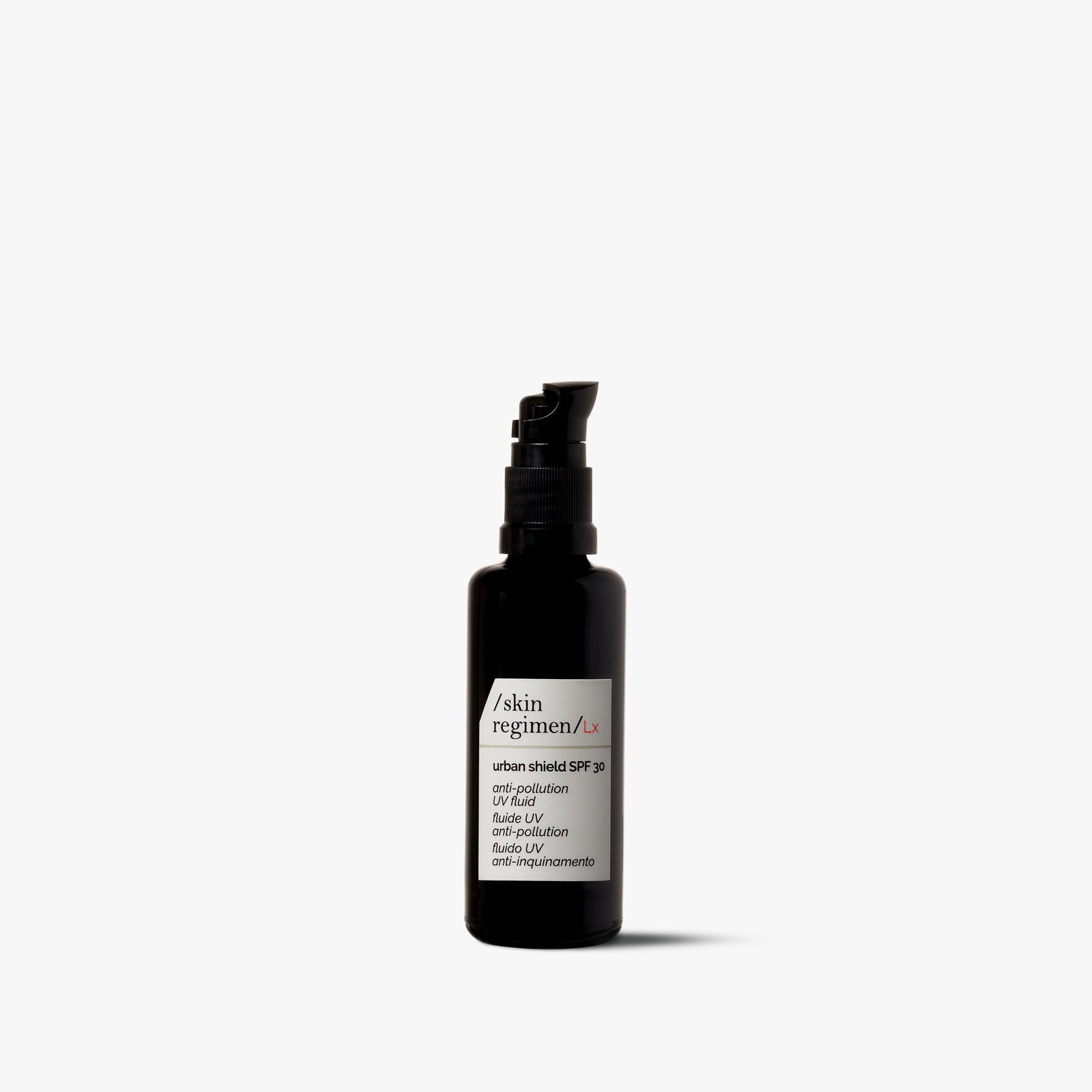 Comfort Zone: Kit Face Purifying Set detergente purificante viso-8004608522409
