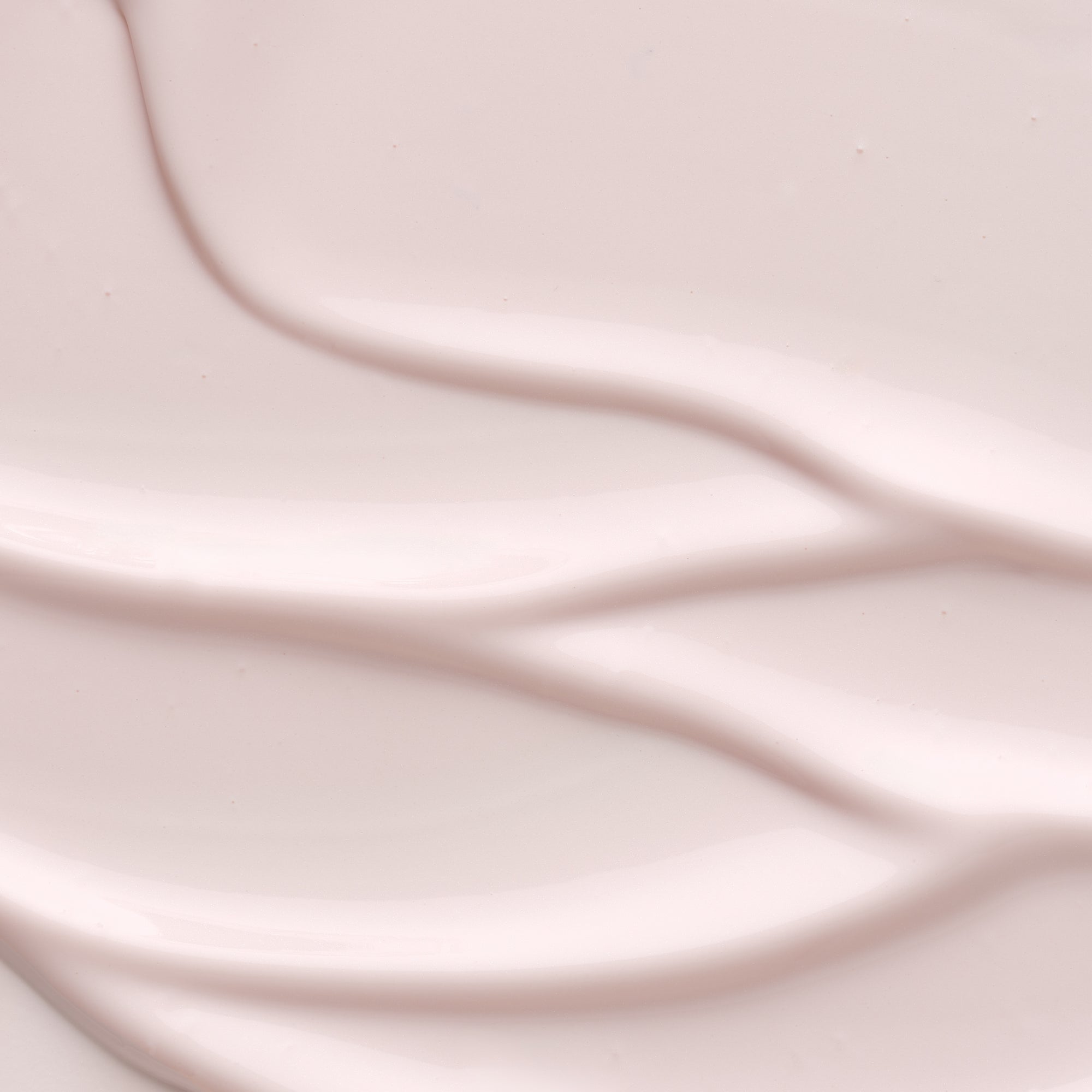 Comfort Zone: Skin Regimen Lx Urban Shield Spf 30 Fluido UV anti-inquinamento-8004608522409
