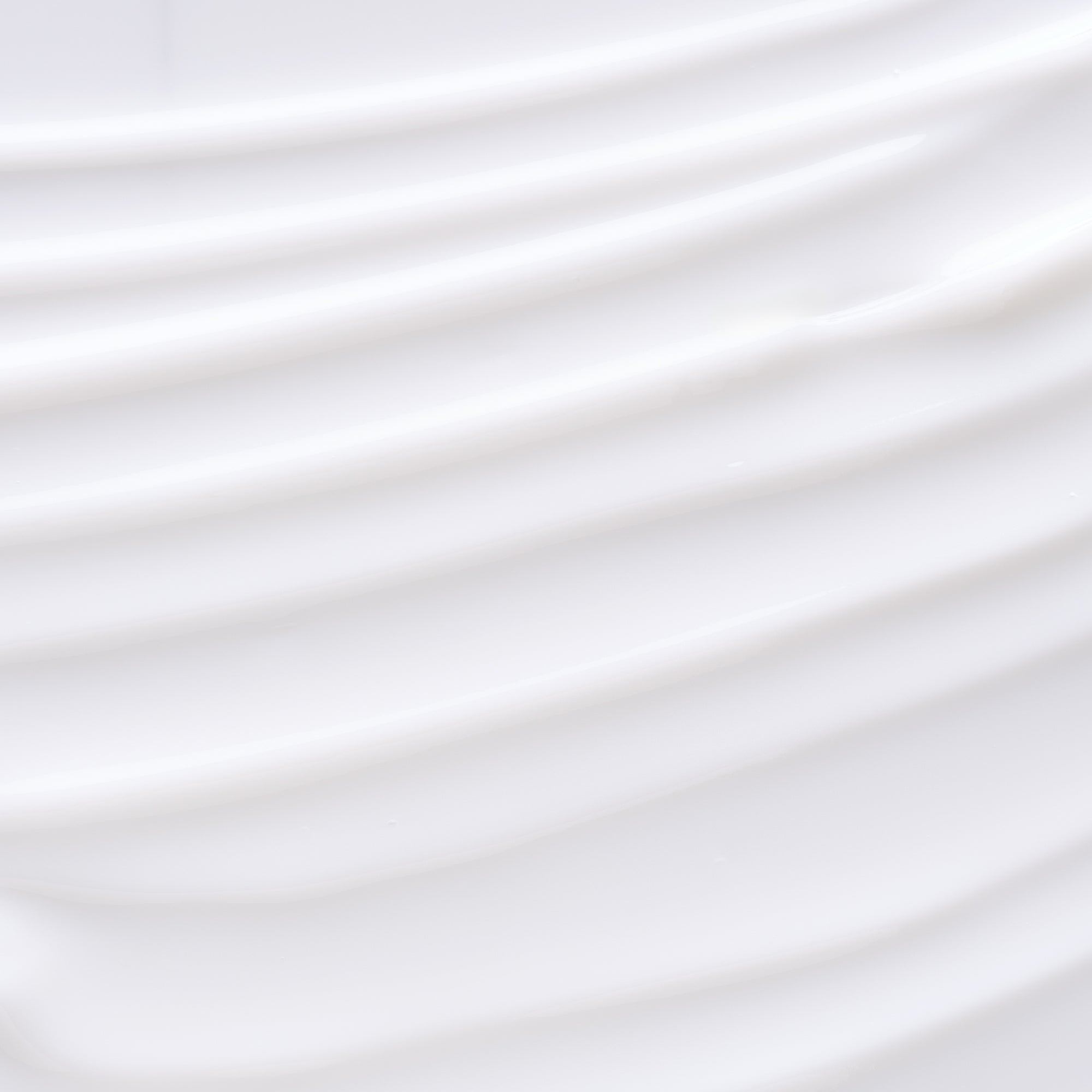 Comfort Zone: Skin Regimen Lx Tripeptide Gel Cream Crema gel liftante antietà-8004608522416
