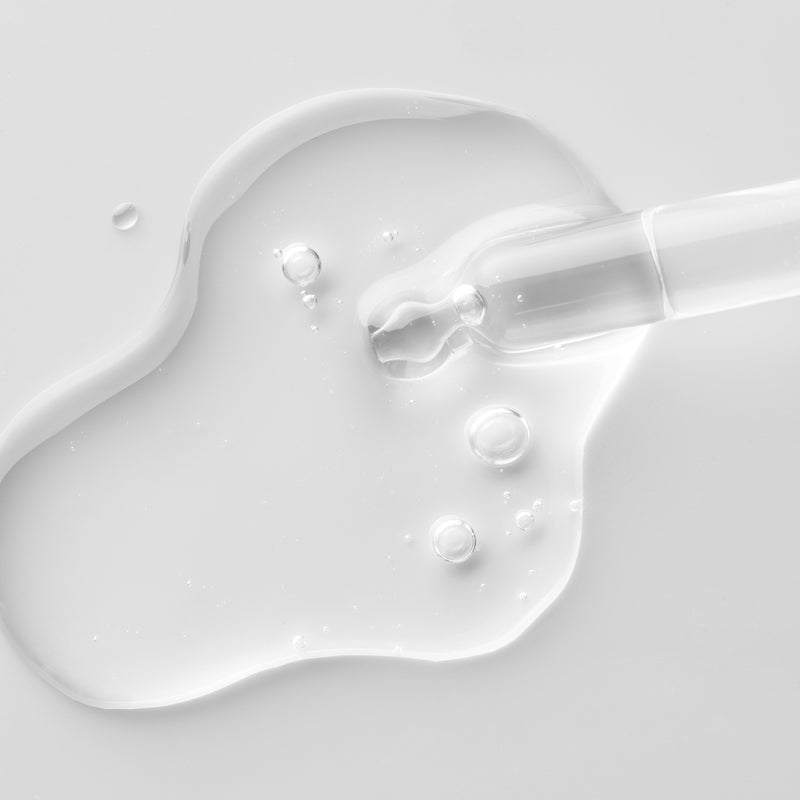 Comfort Zone: Skin Regimen Lx Ha4 Jelly Serum Siero viso idra-rimpolpante<br>-8004608522430
