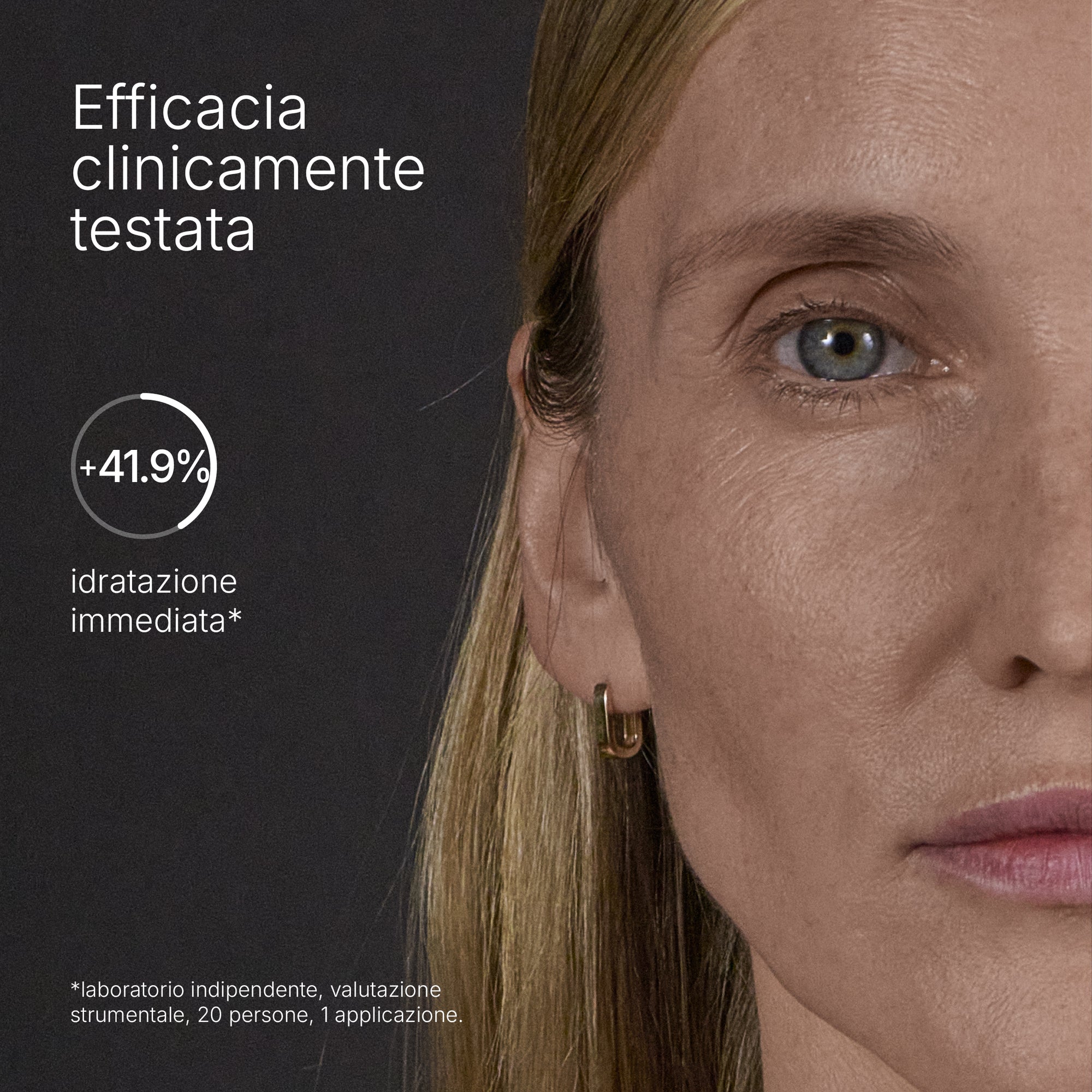 Comfort Zone: Skin Regimen Lx Ha4 Jelly Serum Siero viso idra-rimpolpante<br>-8004608522430
