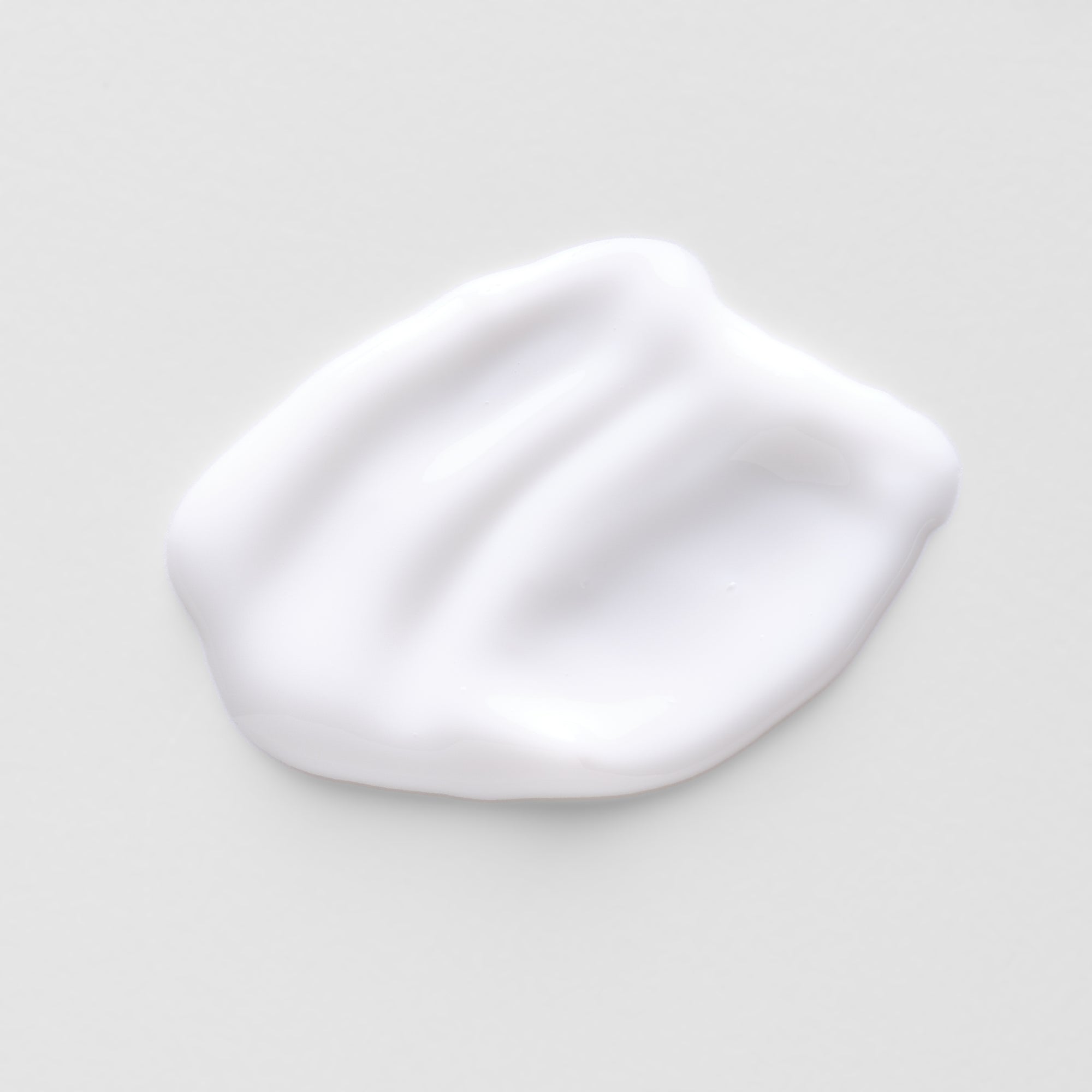 Comfort Zone: Skin Regimen Lx Caffeine Eye Cream Crema contorno occhi multi-azione-8004608522447
