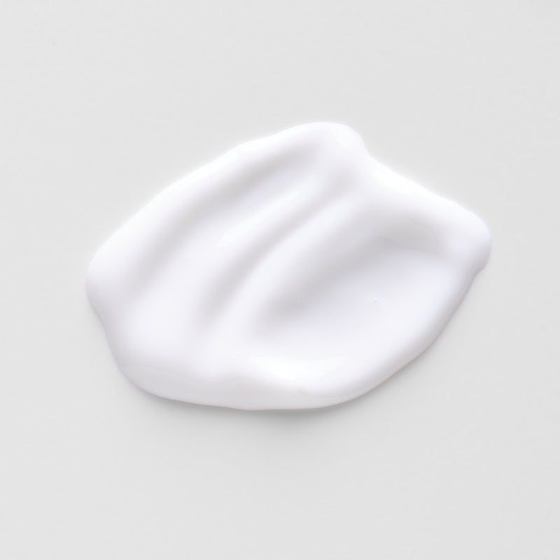 Comfort Zone: Skin Regimen Lx Caffeine Eye Cream Crema contorno occhi multi-azione-8004608522447
