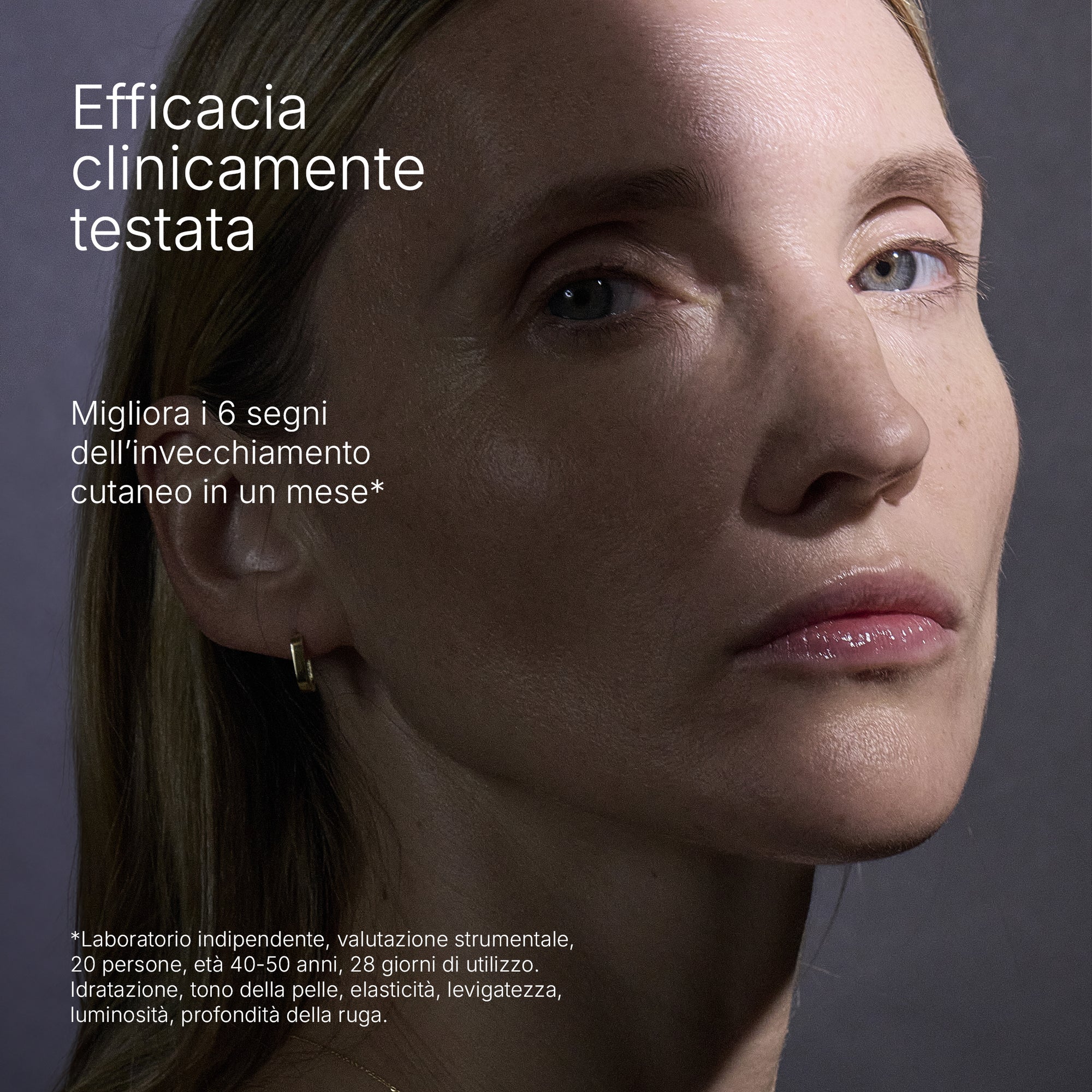 Comfort Zone: Kit Viso E Occhi Kit idratante viso e occhi-8004608522454
