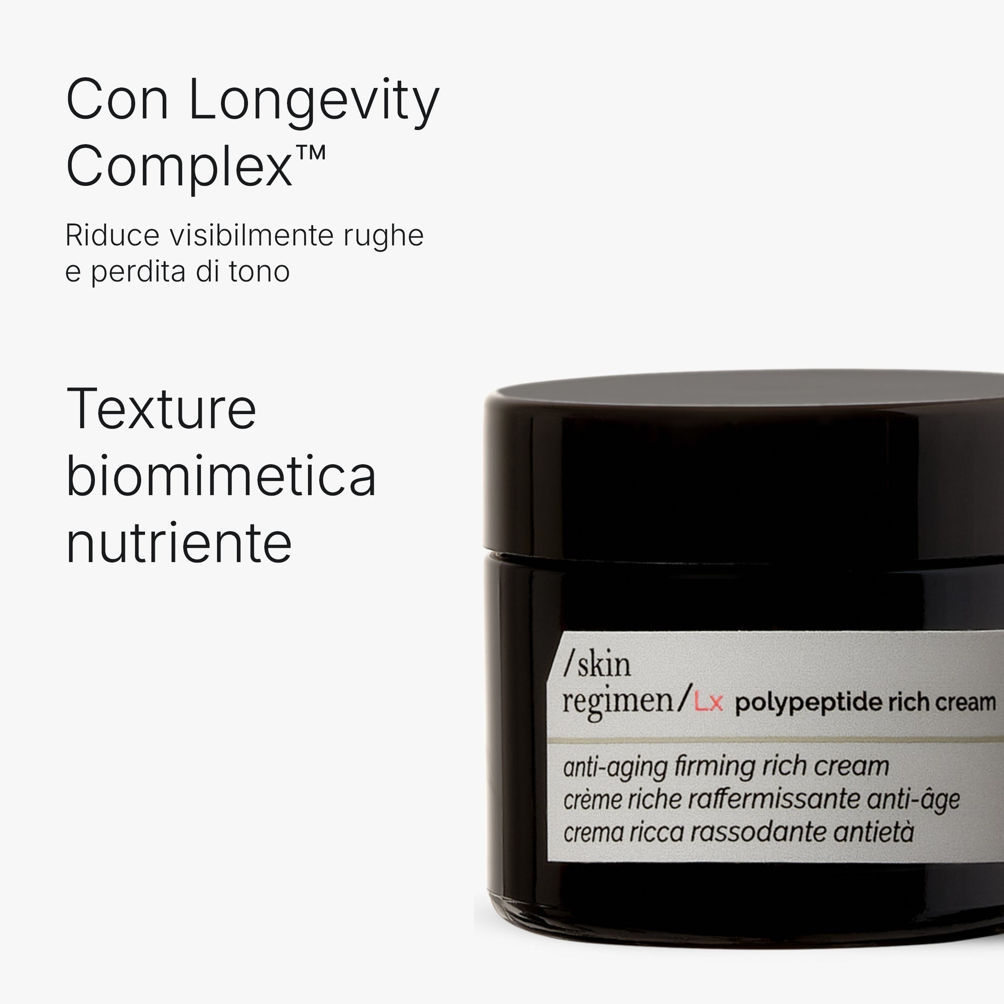 Comfort Zone: Kit Viso E Occhi Kit idratante viso e occhi-8004608522454
