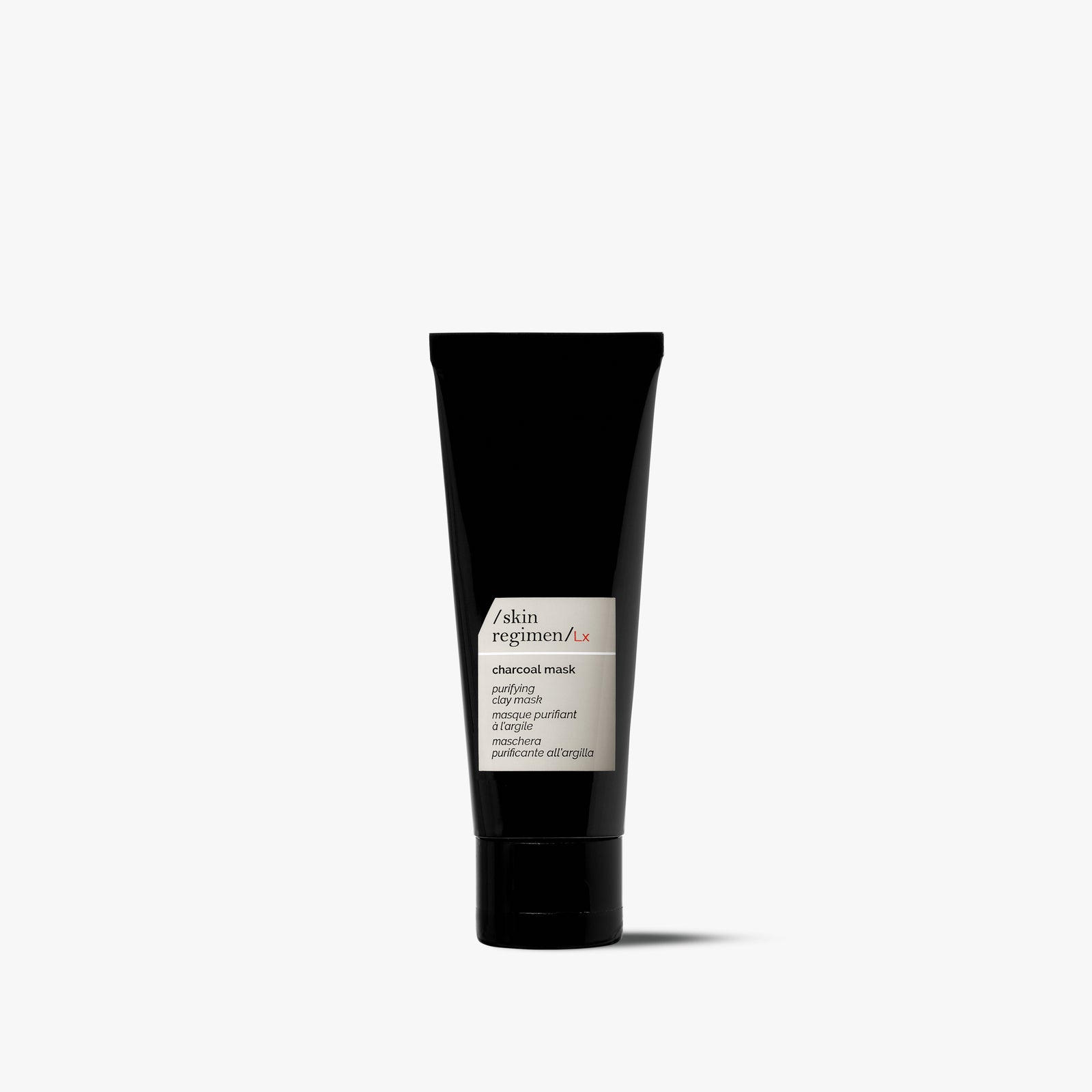 Comfort Zone: Kit Pro-Vitality Night  Kit notte rivitalizzante nutriente -8004608522485
