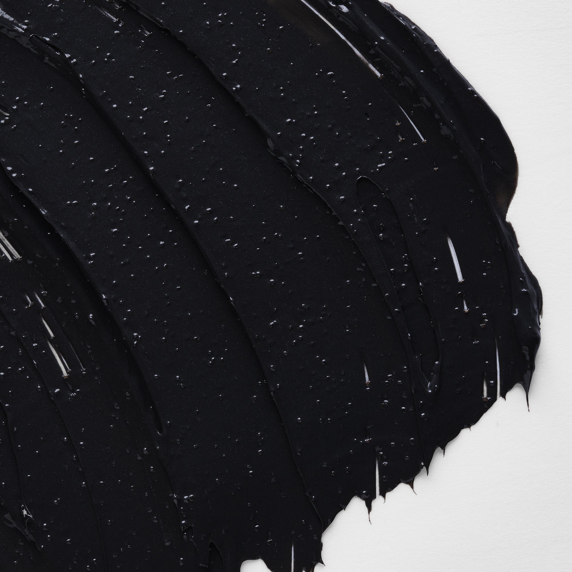 Comfort Zone: Skin Regimen Lx Charcoal Mask Maschera viso purificante all'argilla<br>-8004608522485
