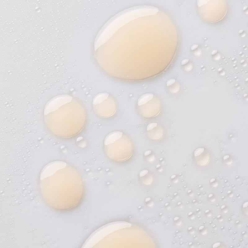 Comfort Zone: Body Strategist Light Leg Spray Spray rimodellante drenante-8004608523161
