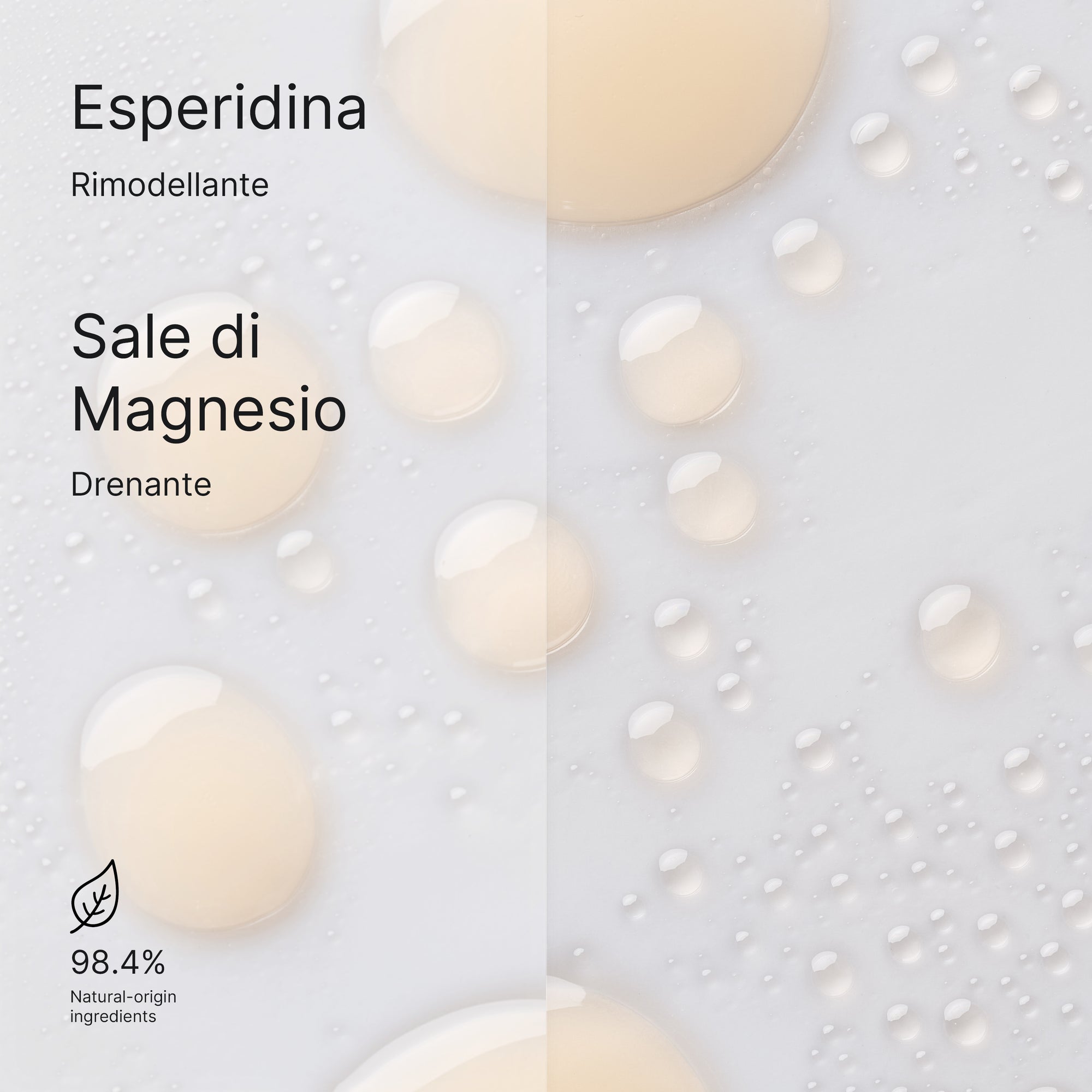 Comfort Zone: Body Strategist Light Leg Spray Spray rimodellante drenante-8004608523161
