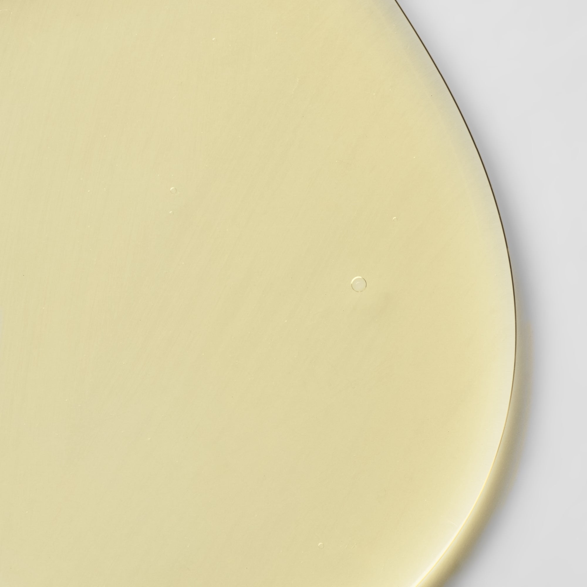 Comfort Zone: Tranquillity™ Oil <p>Olio aromatico corpo</p>
-8004608523307
