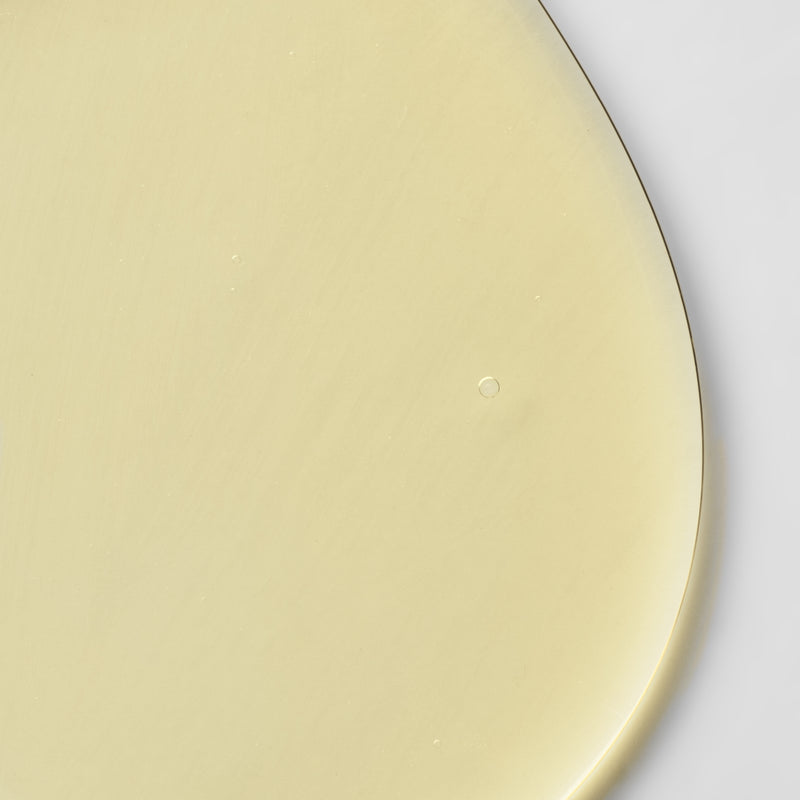 Comfort Zone: Tranquillity&amp;#8482; Oil <p>Olio aromatico corpo</p>
-8004608523307
