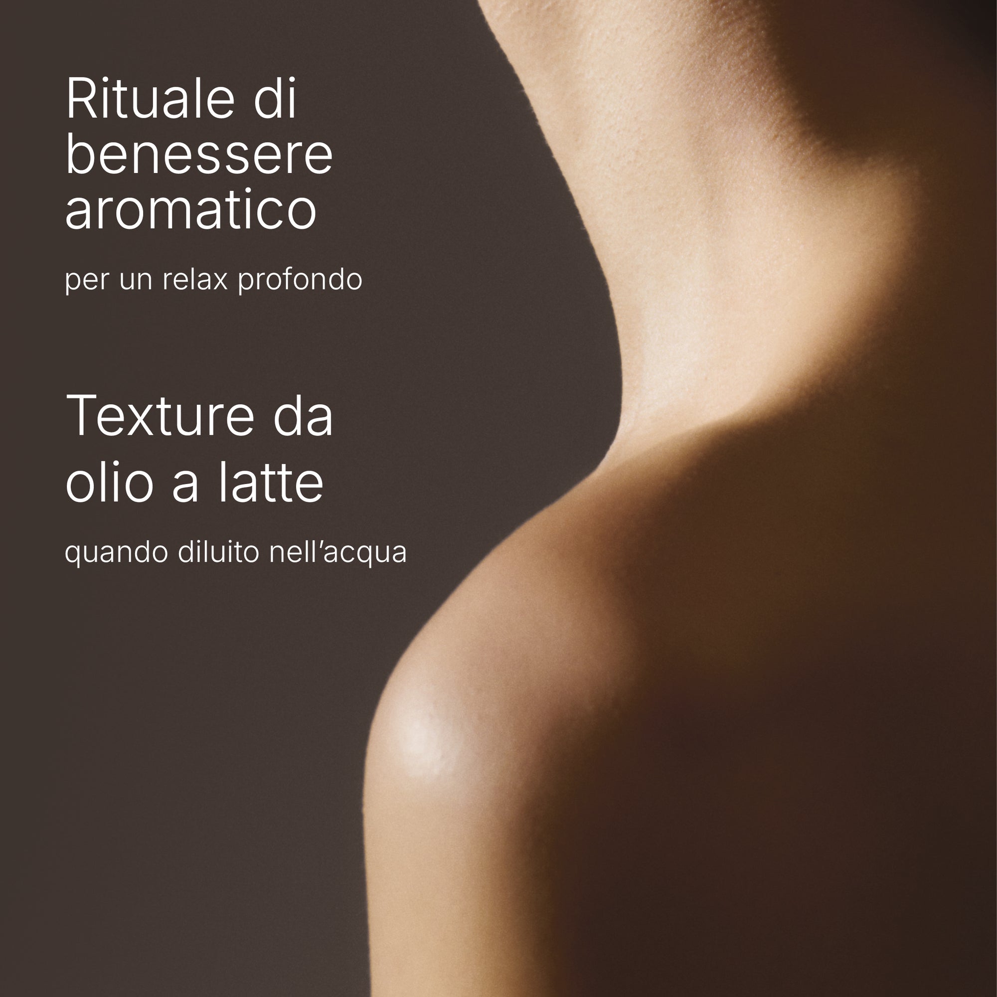 Comfort Zone: Tranquillity™ Oil <p>Olio aromatico corpo</p>
-8004608523307
