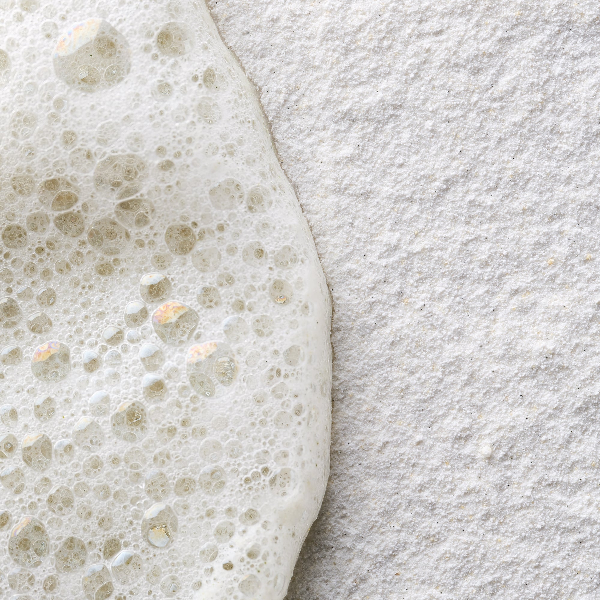 Comfort Zone: Skin Regimen Lx Enzyme Exfoliator Polvere schiumogena esfoliante viso<br>-8004608523468
