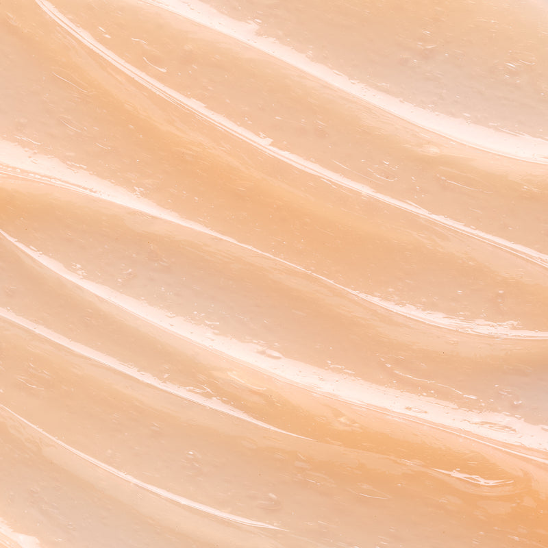 Comfort Zone: Kit Double Cleansing Duo <p>Kit doppia detersione</p>
-8004608523673
