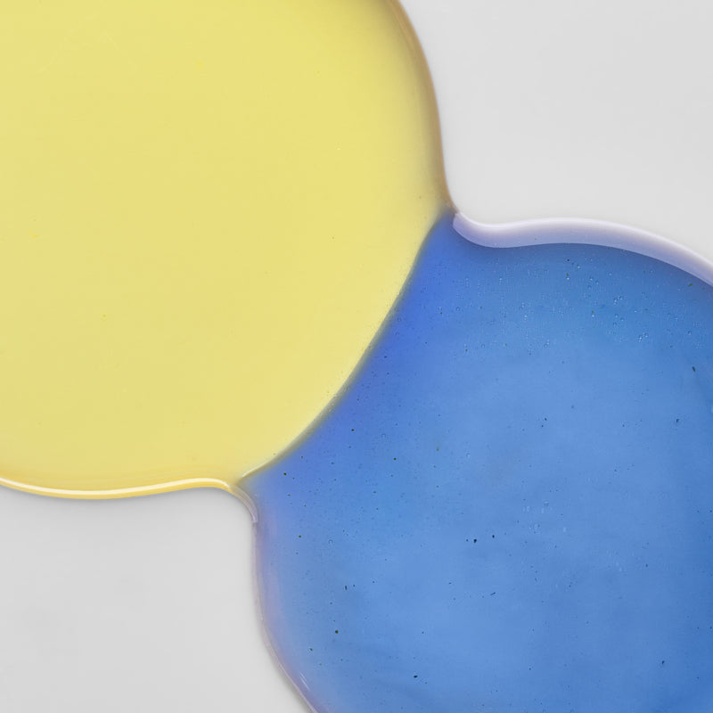 Comfort Zone: Kit Anti-Aging Glow Duo  Kit detergente elasticizzante -8004608523680
