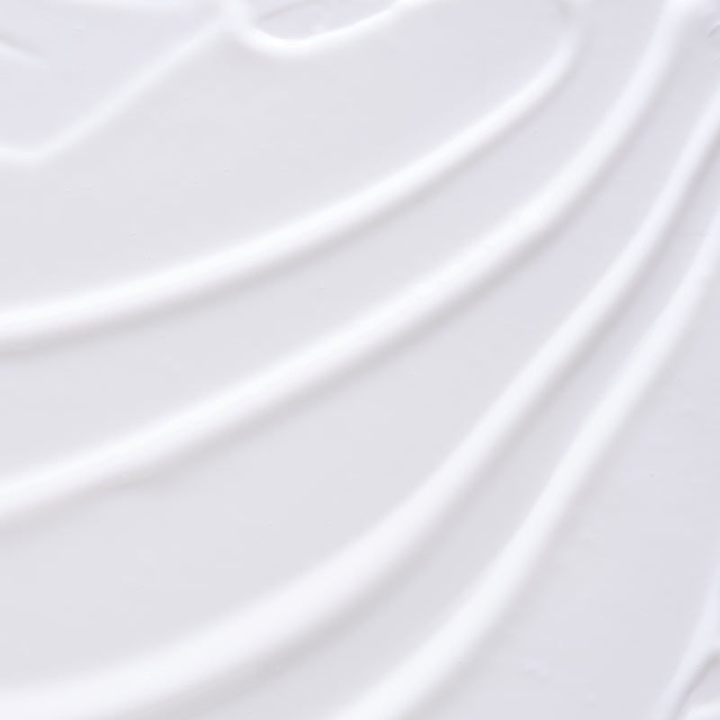 Comfort Zone: Hydramemory Body Lotion Lozione idratante restitutiva-8004608526124
