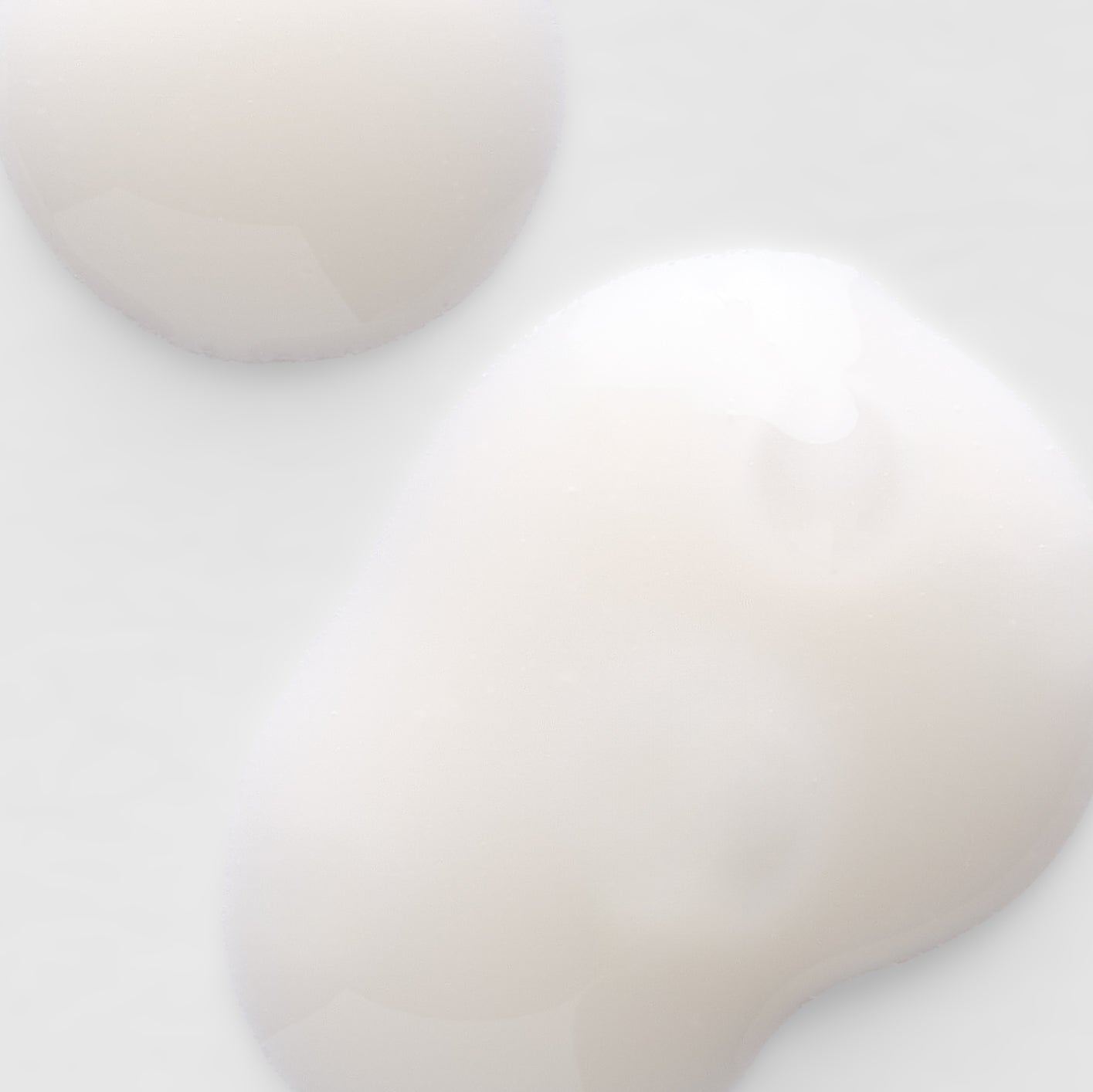 Comfort Zone: Skin Regimen Lx Longevity Collagen+ Serum  Siero ridensificante effetto filler  -8004608527008
