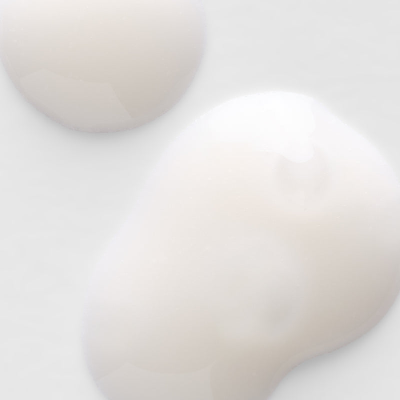 Comfort Zone: Skin Regimen Lx Longevity Collagen+ Serum  Siero ridensificante effetto filler  -8004608527008
