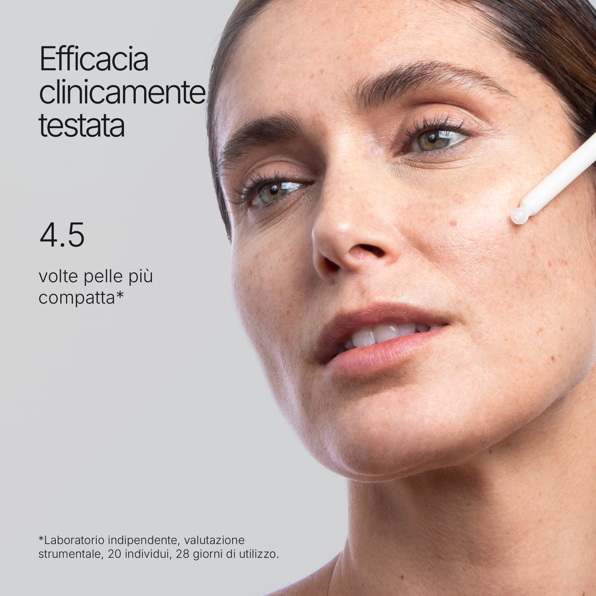 Comfort Zone: Skin Regimen Lx Longevity Collagen+ Serum  Siero ridensificante effetto filler  -8004608527008
