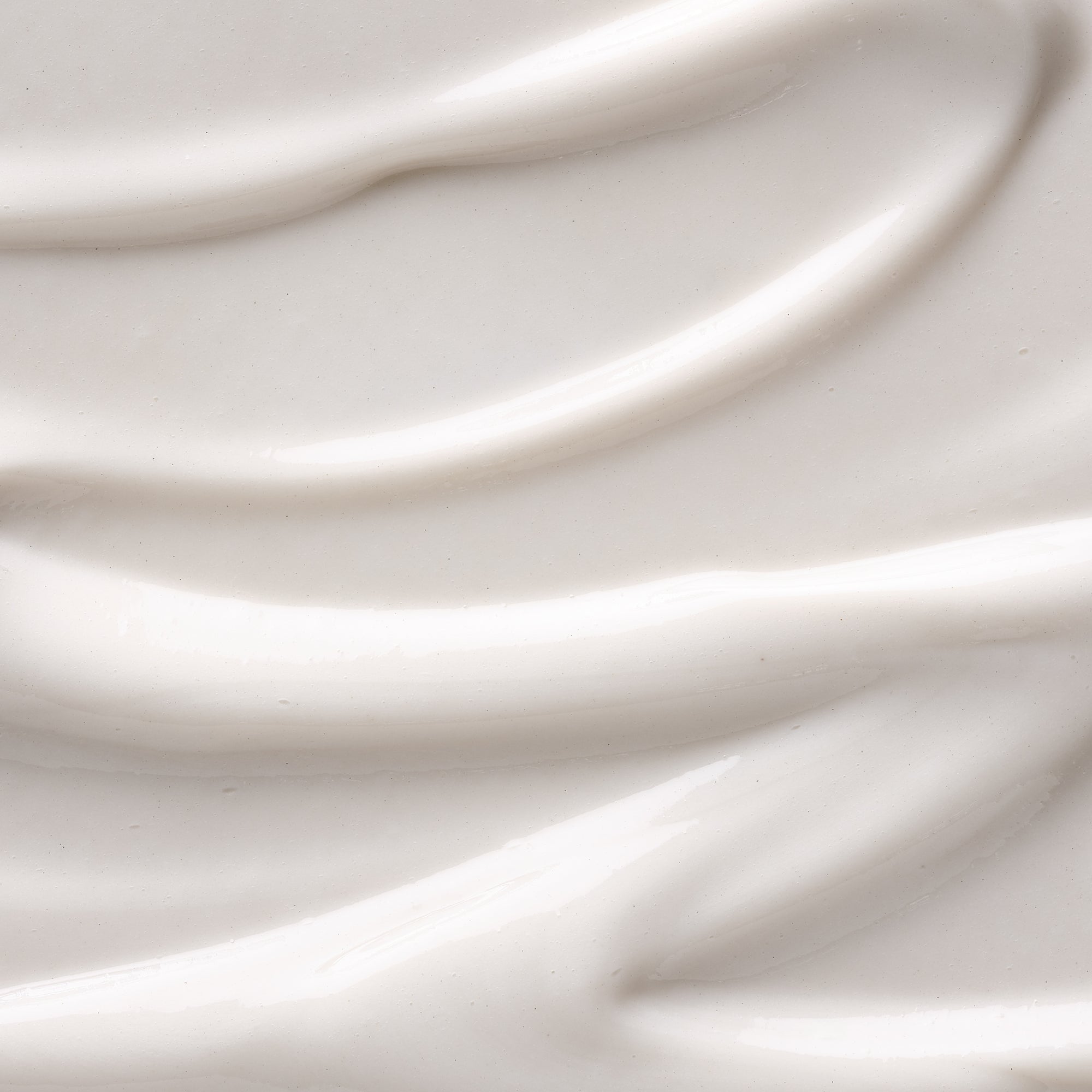 Comfort Zone: Body Strategist Osmotic Cream Mud  Fango crema drenante rassodante -8004608527688
