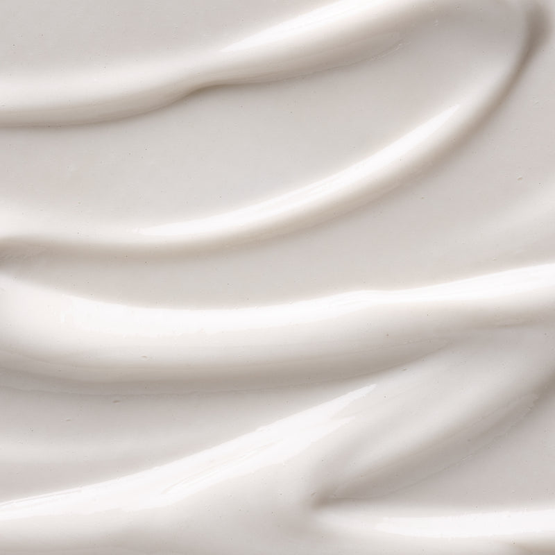 Comfort Zone: Body Strategist Osmotic Cream Mud  Fango crema drenante rassodante -8004608527688
