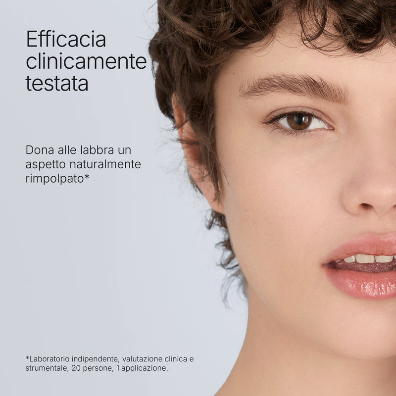 Comfort Zone: Kit Daily Beauty  Profumo e Lip Balm con pouch -8004608527800
