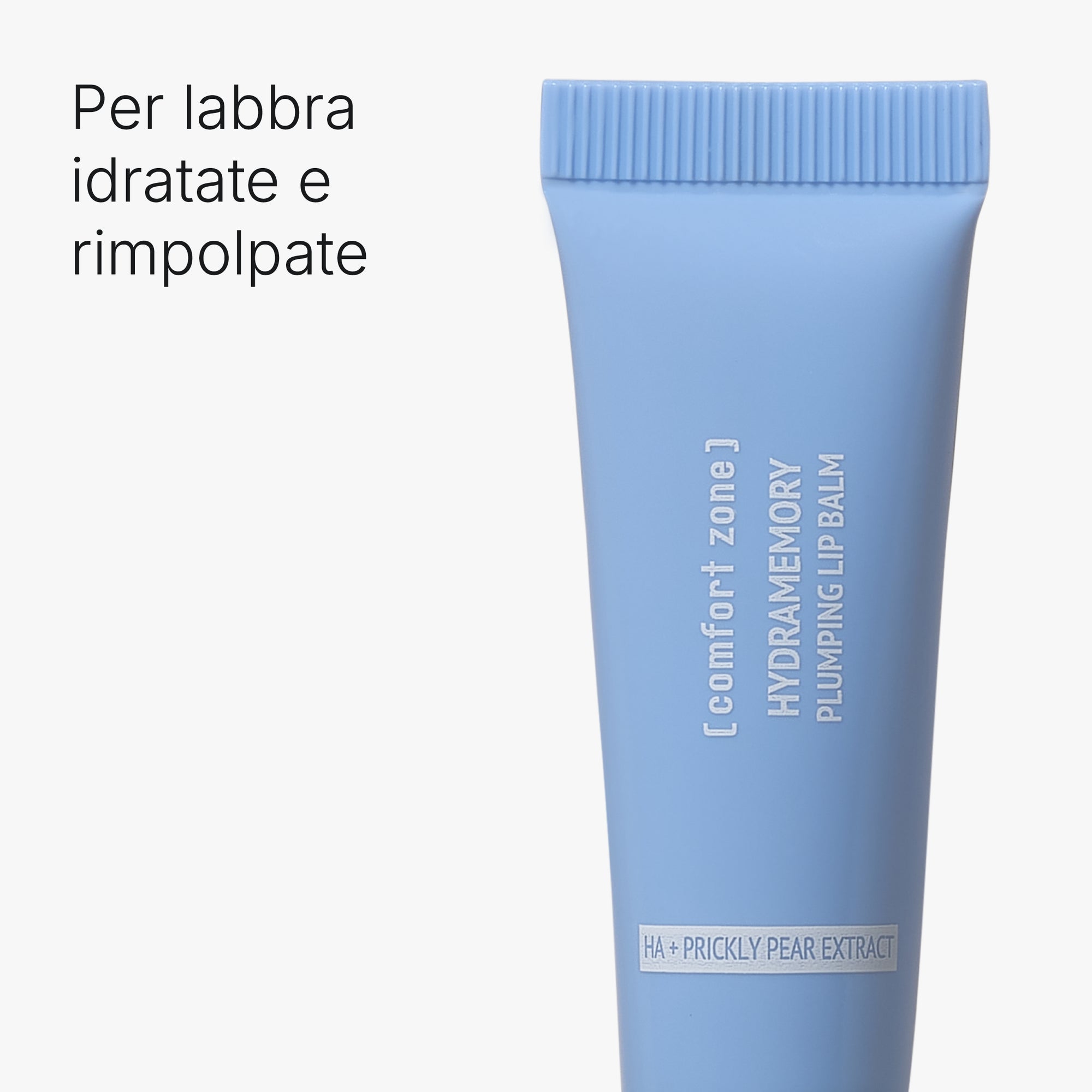 Comfort Zone: Kit Lip Care 50+ Duo Kit labbra e zone sensibili-8004608527800
