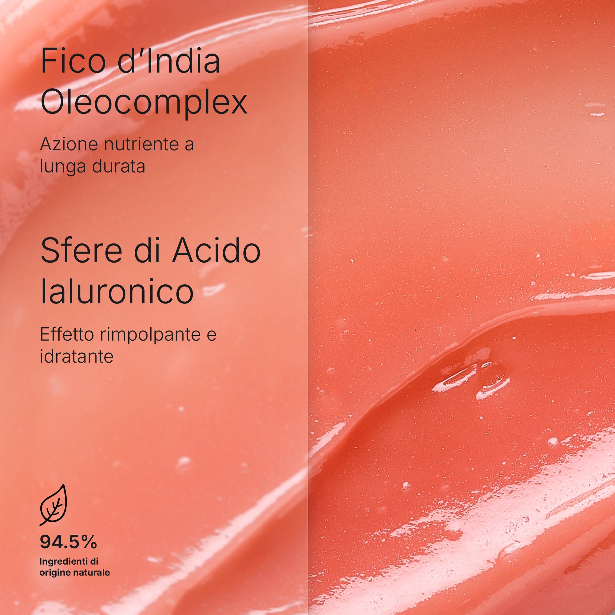 Comfort Zone: Kit Lip Care 50+ Duo Kit labbra e zone sensibili-8004608527800
