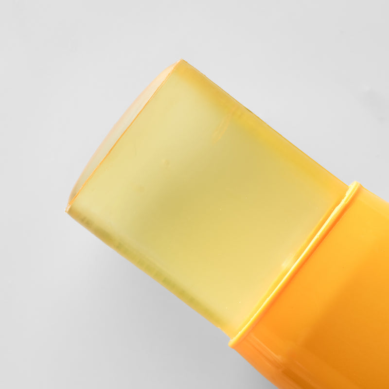 Comfort Zone: Sun Soul Invisible Defense Spf50+ <p>Stick solare zone sensibili</p>
-8004608528418
