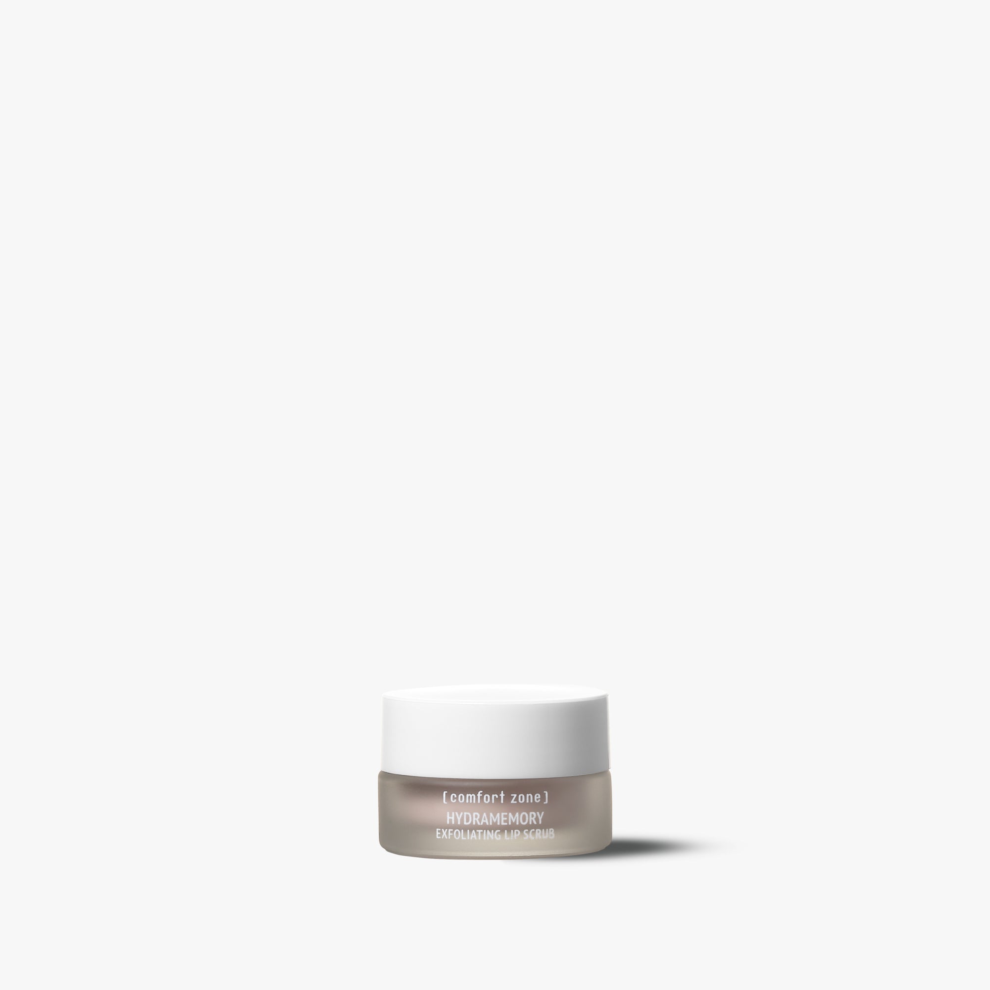 Comfort Zone: Hydramemory Exfoliating Lip Scrub  Scrub labbra levigante -8004608528791
