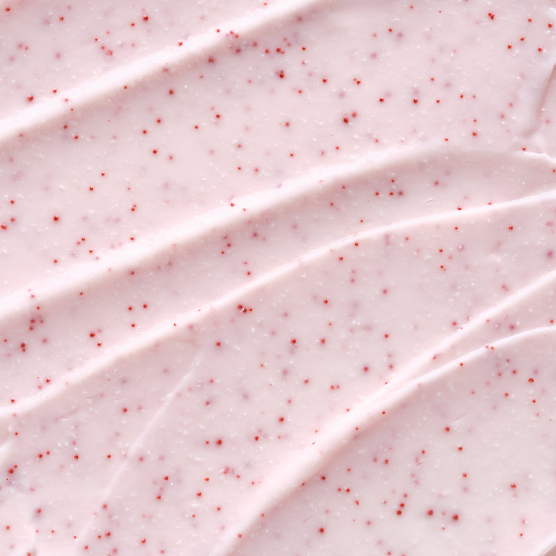 Comfort Zone: Hydramemory Exfoliating Lip Scrub  Scrub labbra levigante -8004608528791
