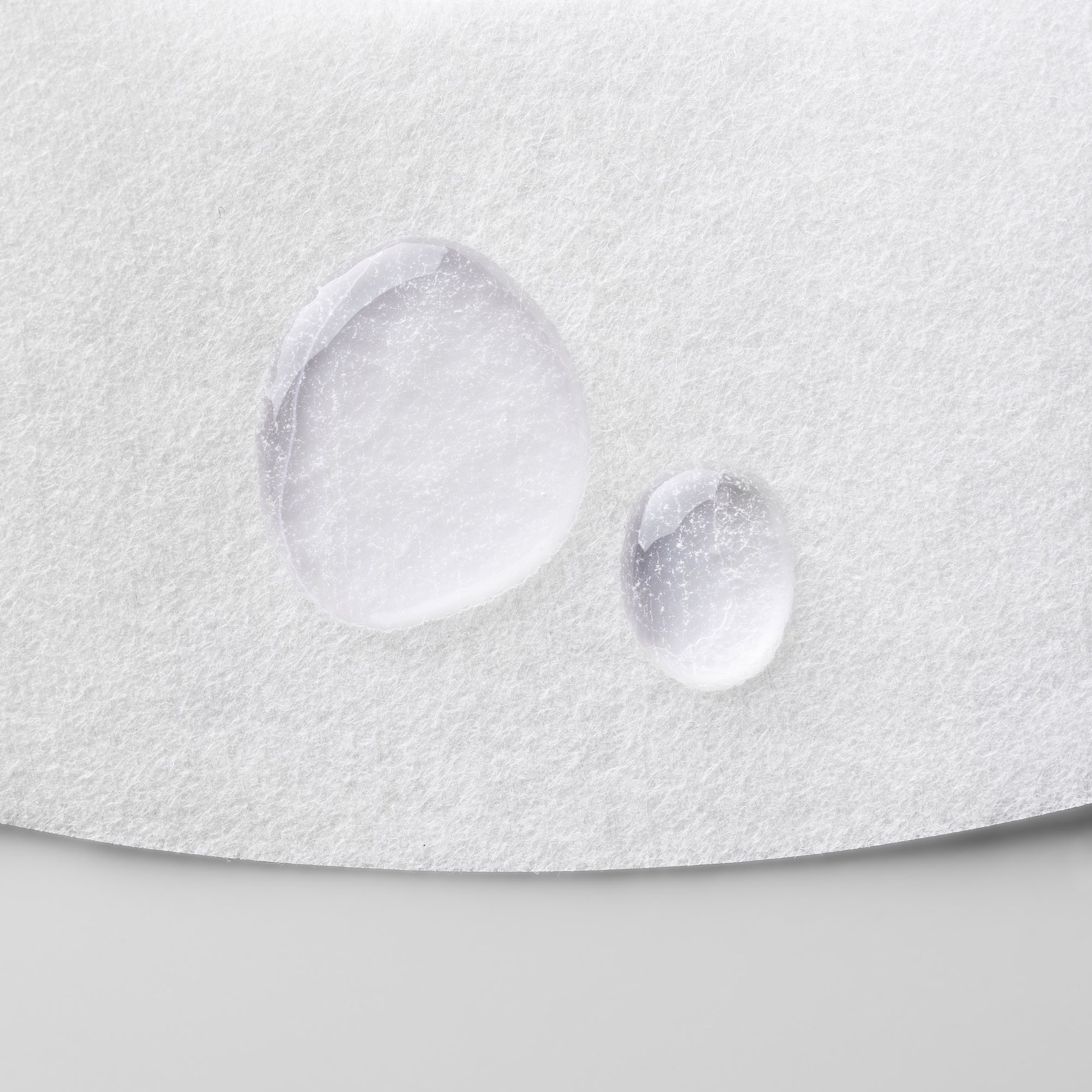 Comfort Zone: Skin Regimen Lx Instant Smoothing Dry Sheet Mask    Maschera liofilizzata rassodante e illuminante -8004608528890
