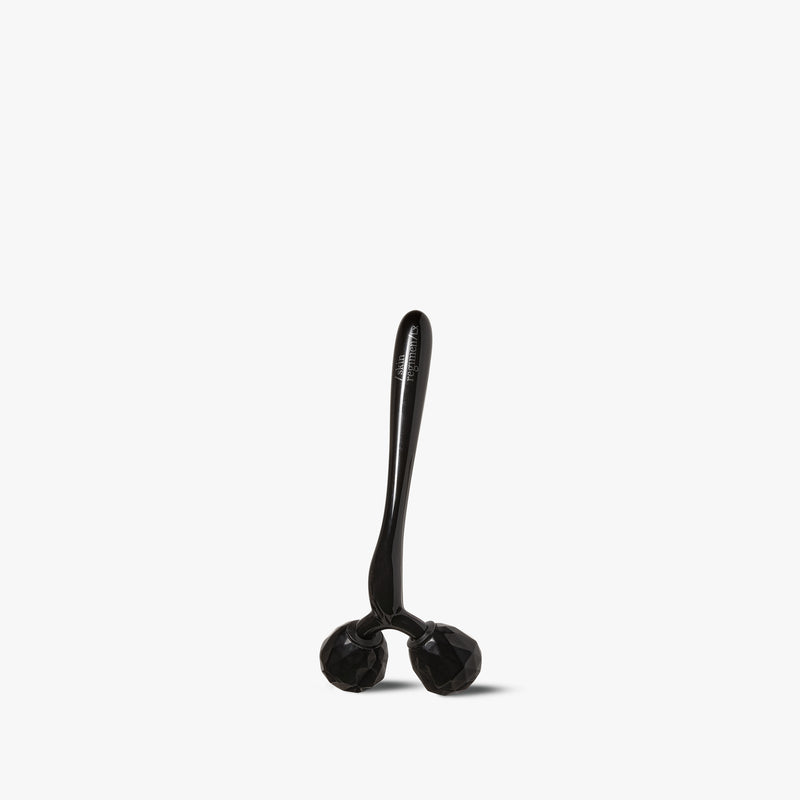 Double Headed Face Roller 1  1 pz.Comfortzone
