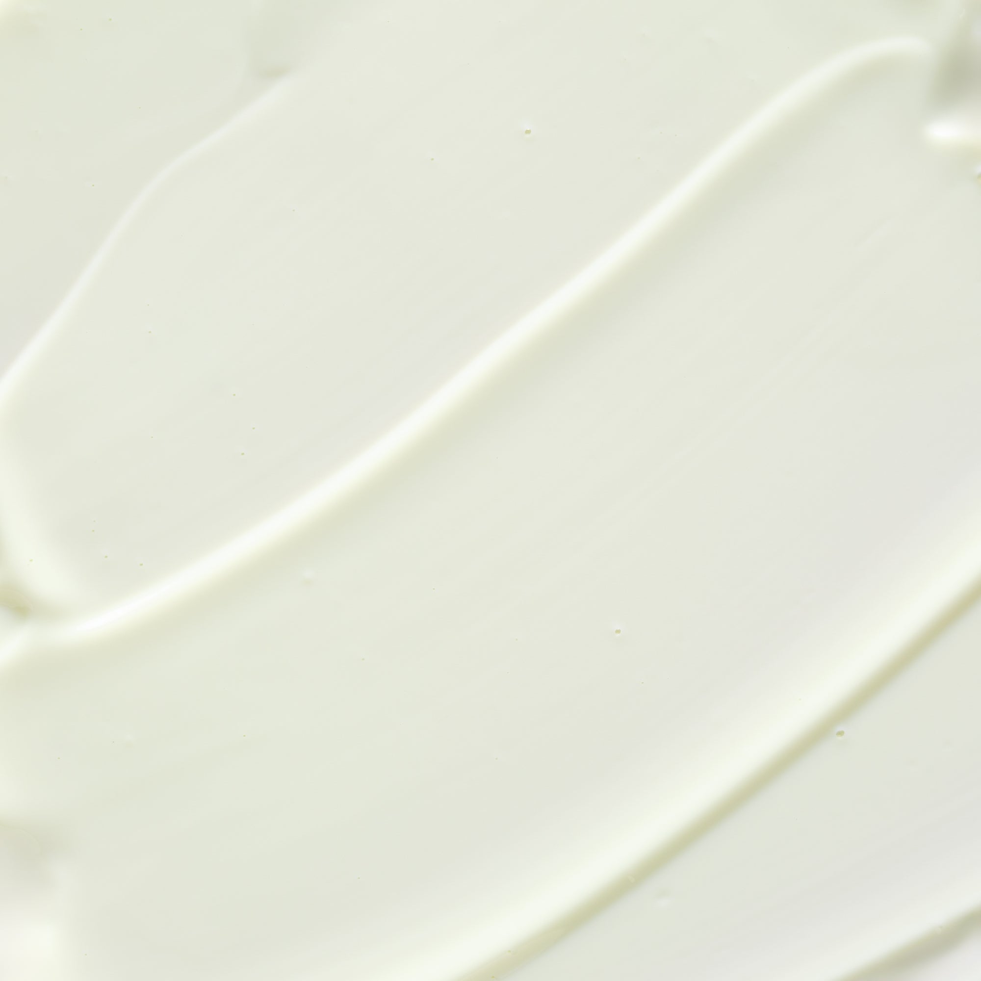 Comfort Zone: Sun Soul Cream Spf 50 <p>Crema solare antietà</p>
-8004608529446
