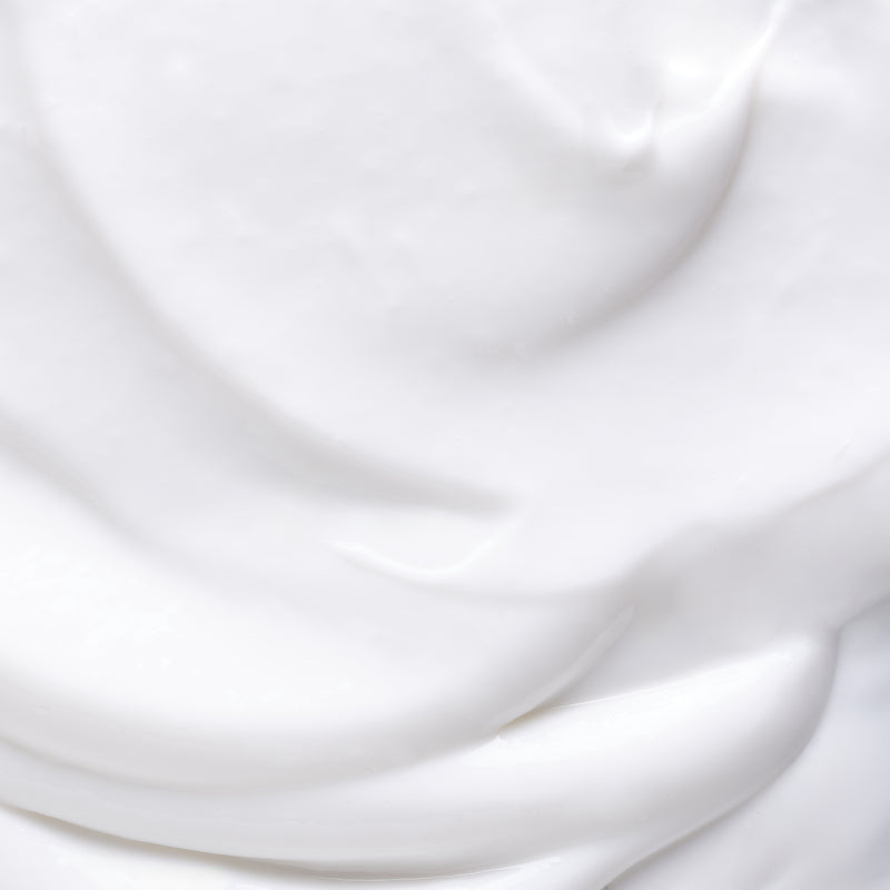 Comfort Zone: Body Strategist Collagen Cream  Crema elasticizzante rassodante -8004608530220
