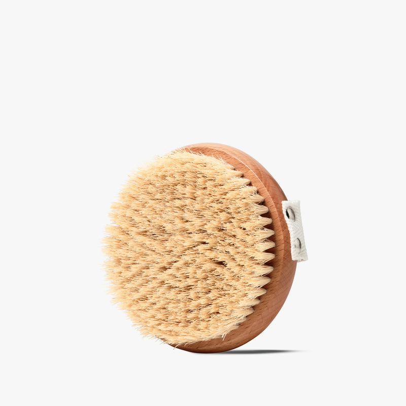 Dry Brush 1  1 pz.Comfortzone
