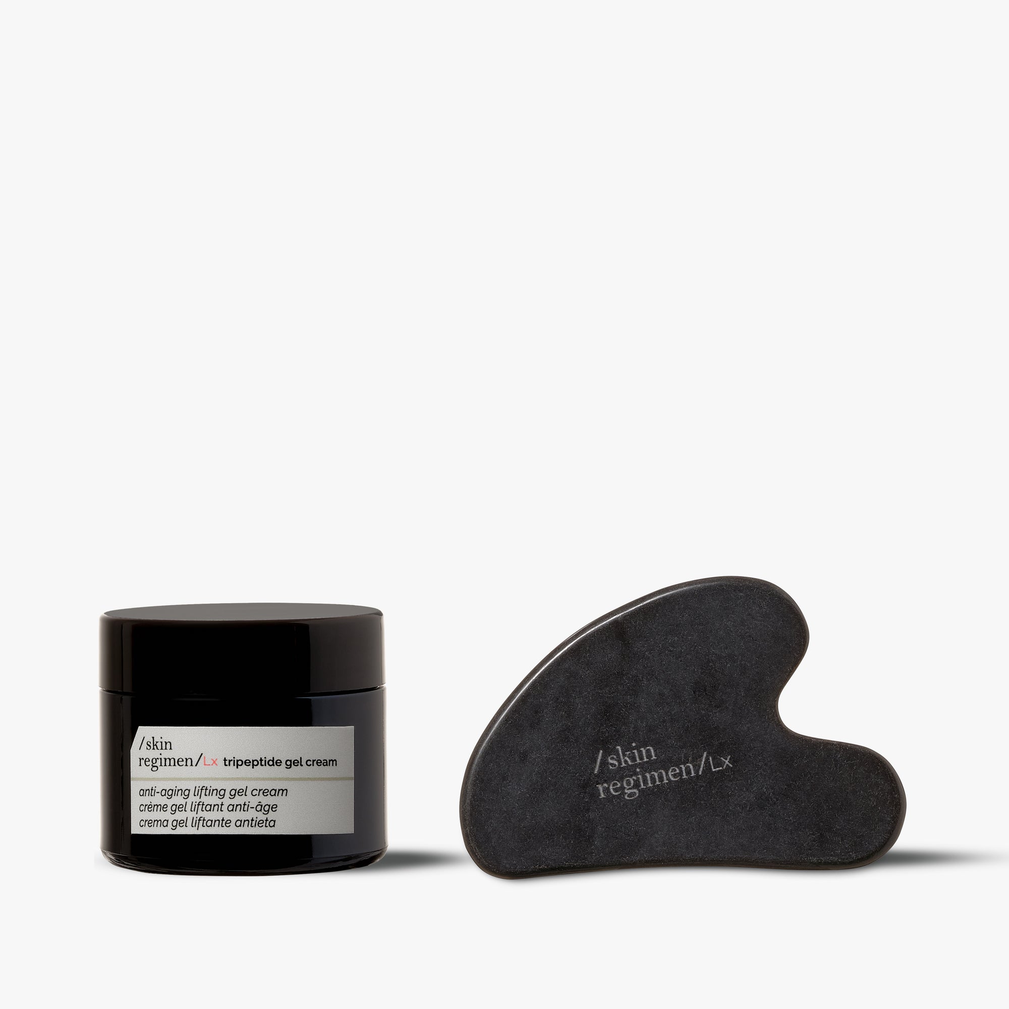 Comfort Zone: Kit Viso Rinvigorente Kit viso protezione età-BDSCIT00037
