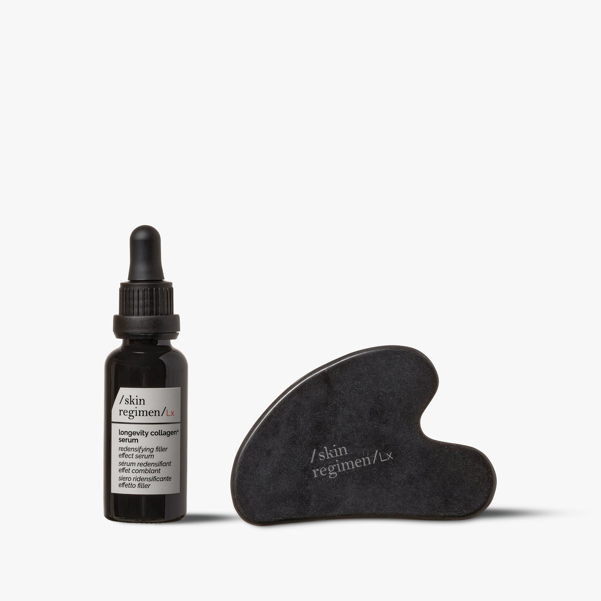Comfort Zone: Kit Lifting Collagen Set liftante con collagene-BDSCIT00354
