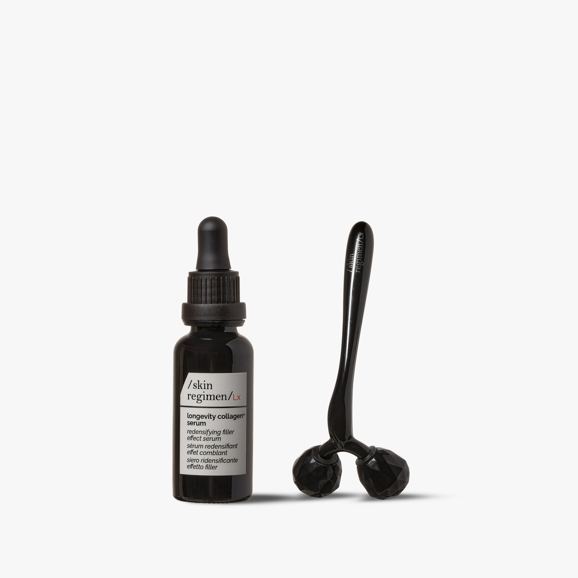 Comfort Zone: Kit Pro-Collagen Set rassodante con collagene-BDSCIT00355
