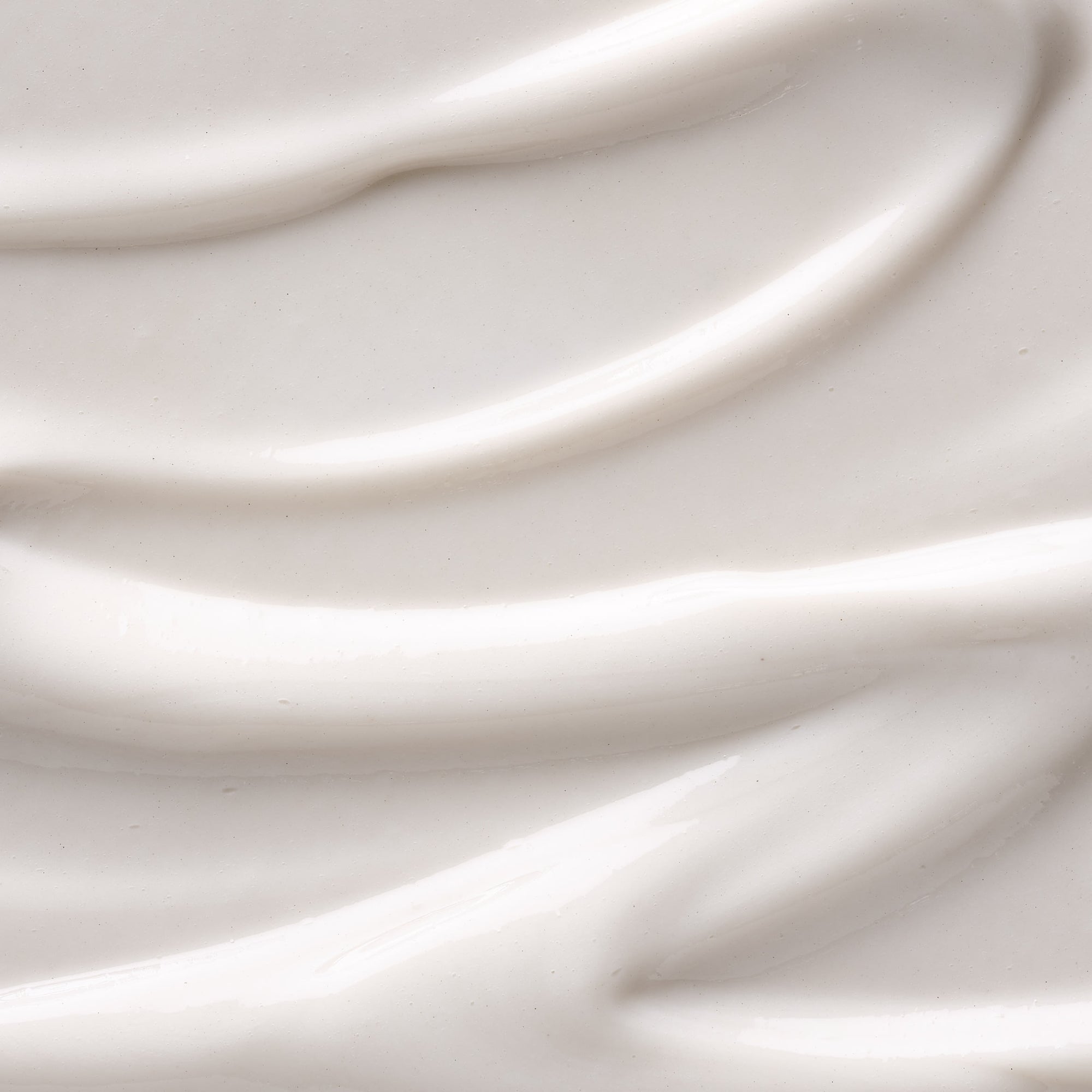 Comfort Zone: Body Strategist Osmotic Cream Mud  Fango crema drenante rassodante -100x.jpg?v=1776786796
