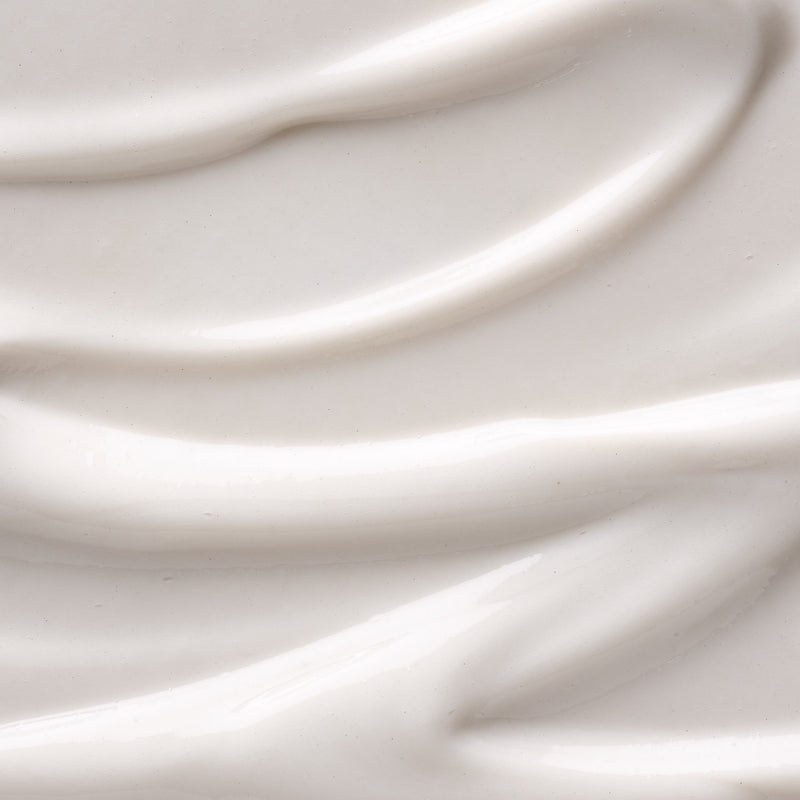 Comfort Zone: Body Strategist Osmotic Cream Mud  Fango crema drenante rassodante -
