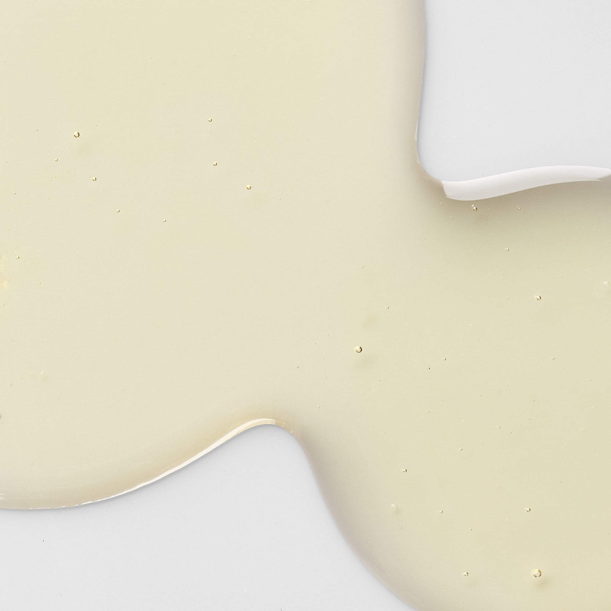 Comfort Zone: Tranquillity™ Blend Blend di oli aromatici-100x.jpg?v=1778676638
