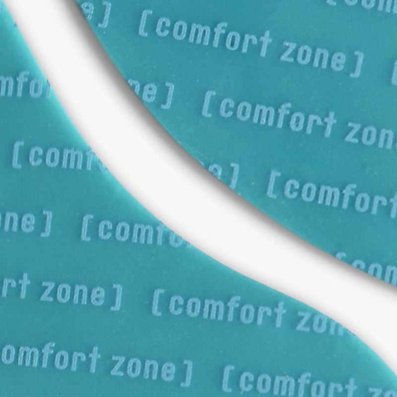 Comfort Zone: Kit Depuffing Eye  Kit
  contorno occhi idratante  -

